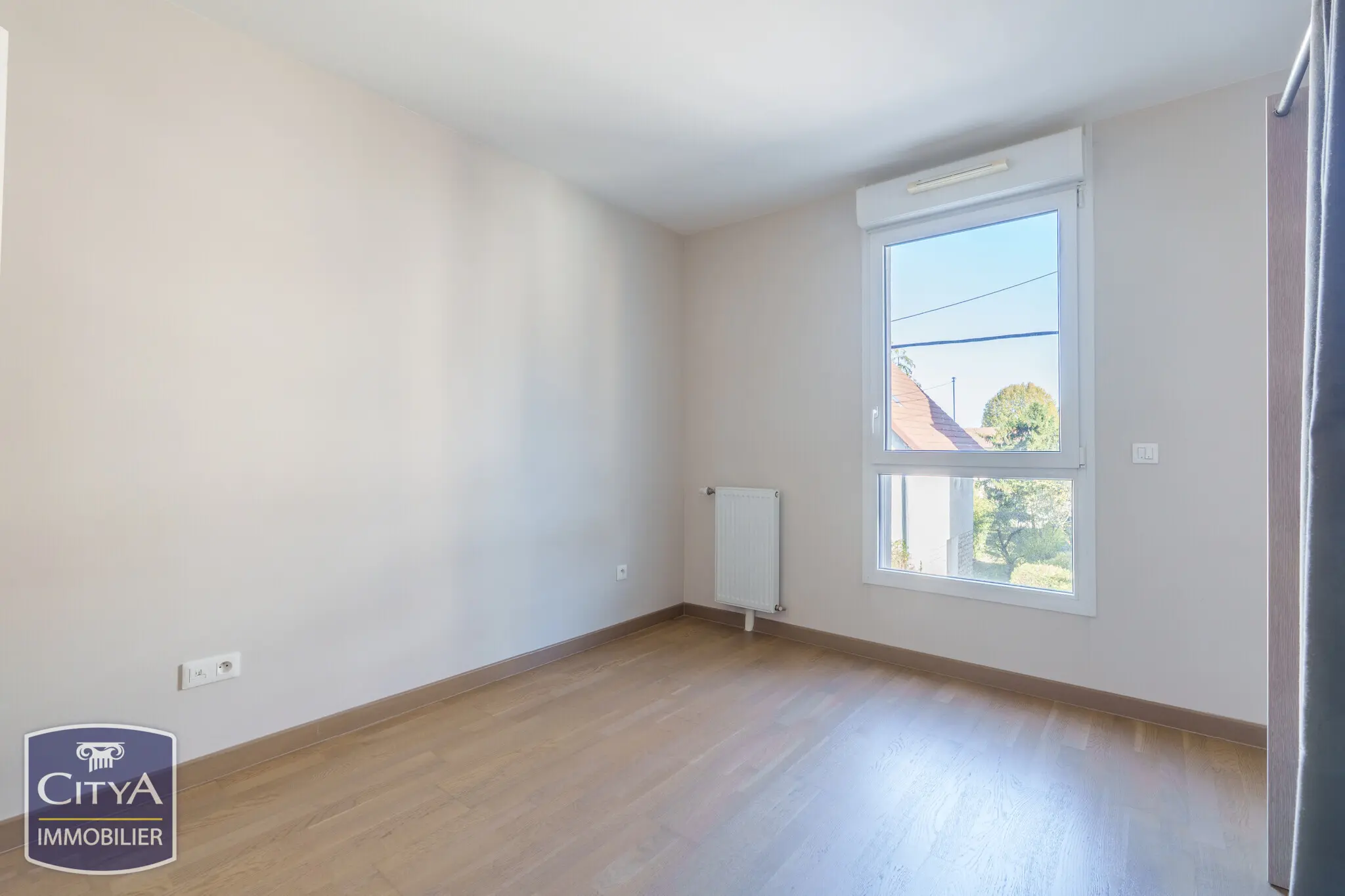 Photo 6 Appartement 2 pièces 43m²