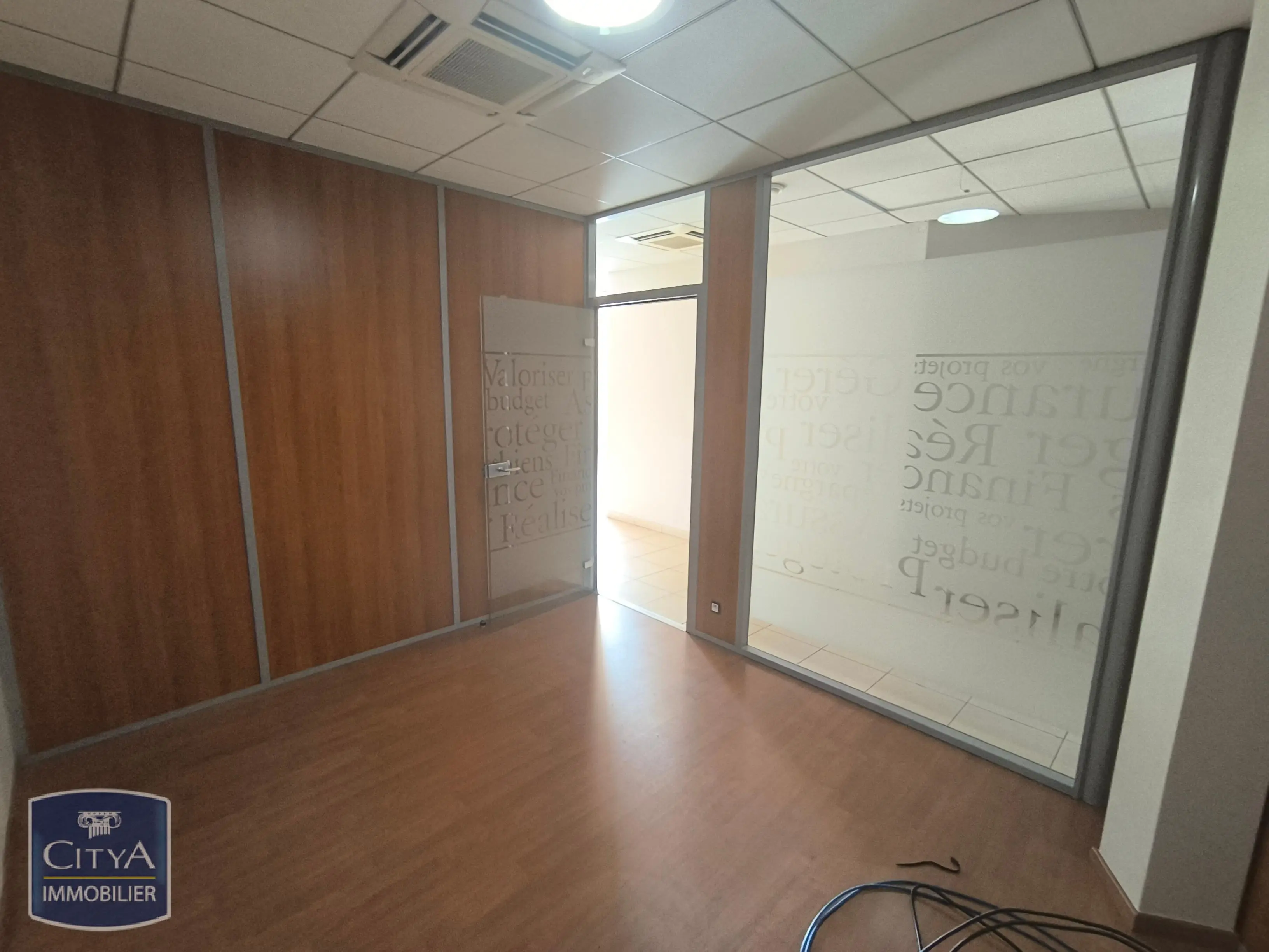 Photo 12 Immeuble 177m²