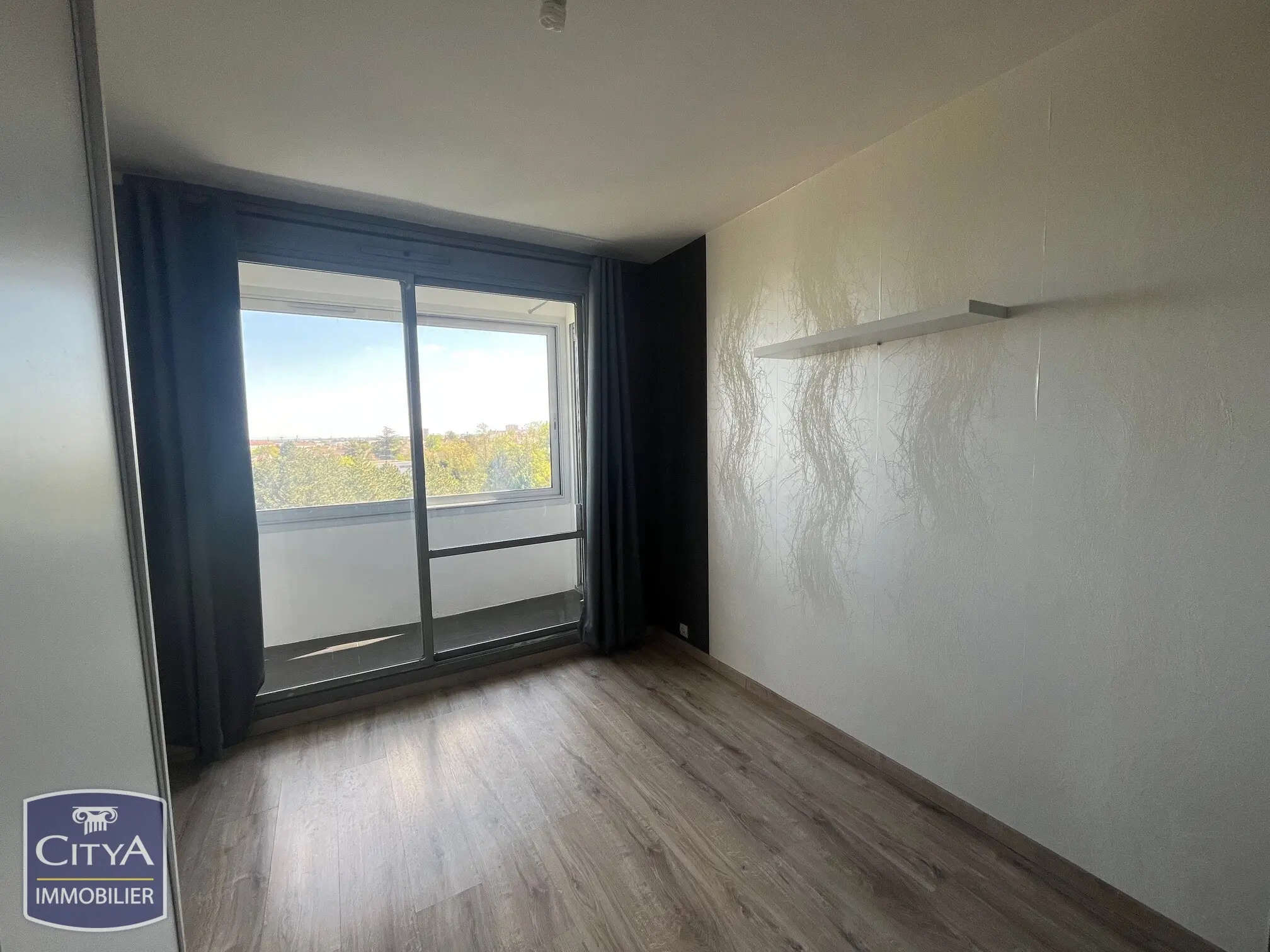 Photo 5 Appartement 2 pièces 44.89m²