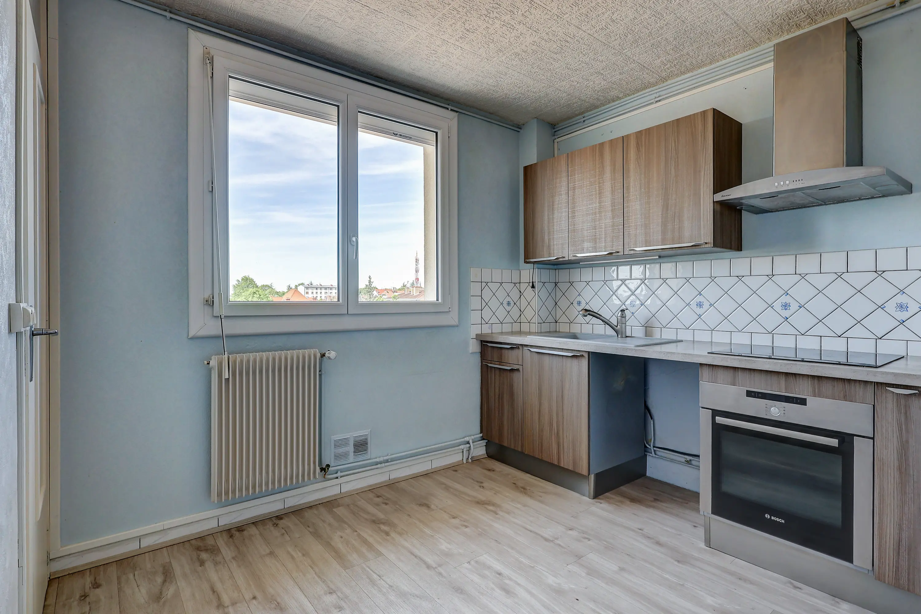 Photo 5 Appartement 3 pièces 65m²