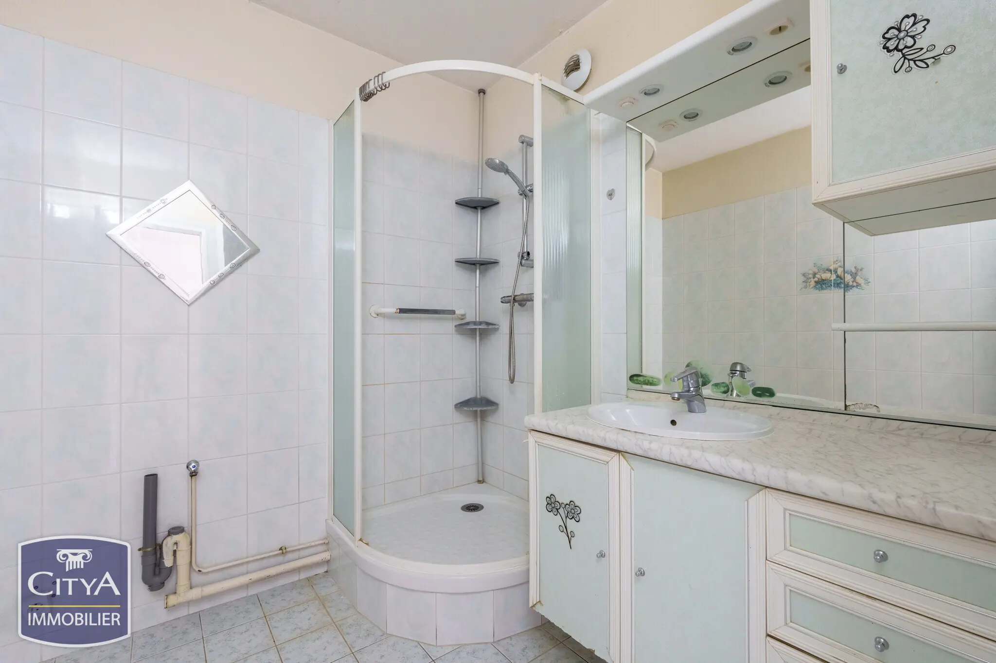 Photo 4 Appartement 3 pièces 70m²