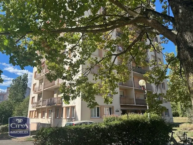 Photo 14 Appartement 5 pièces 107m²