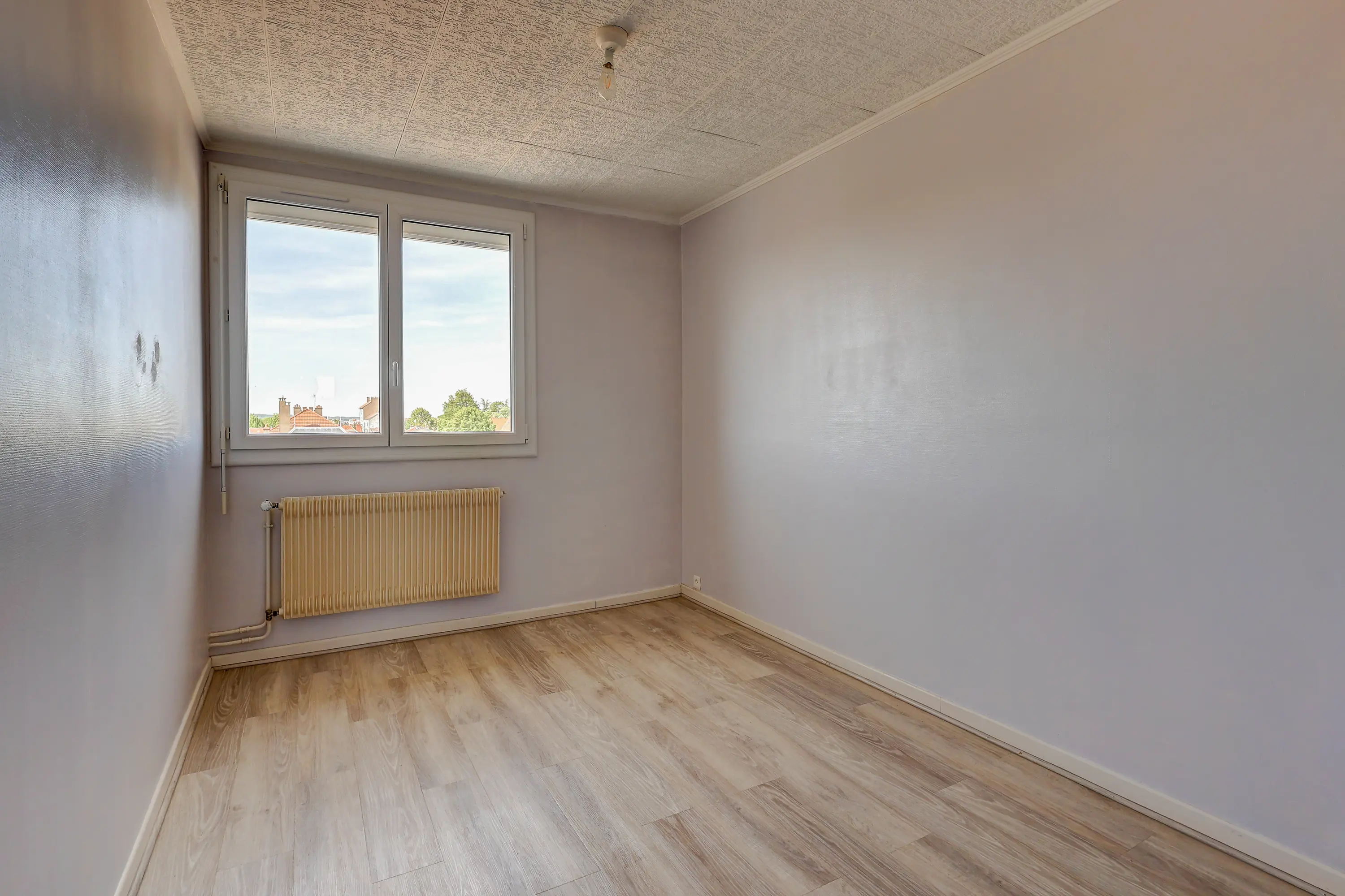 Photo 6 Appartement 3 pièces 65m²