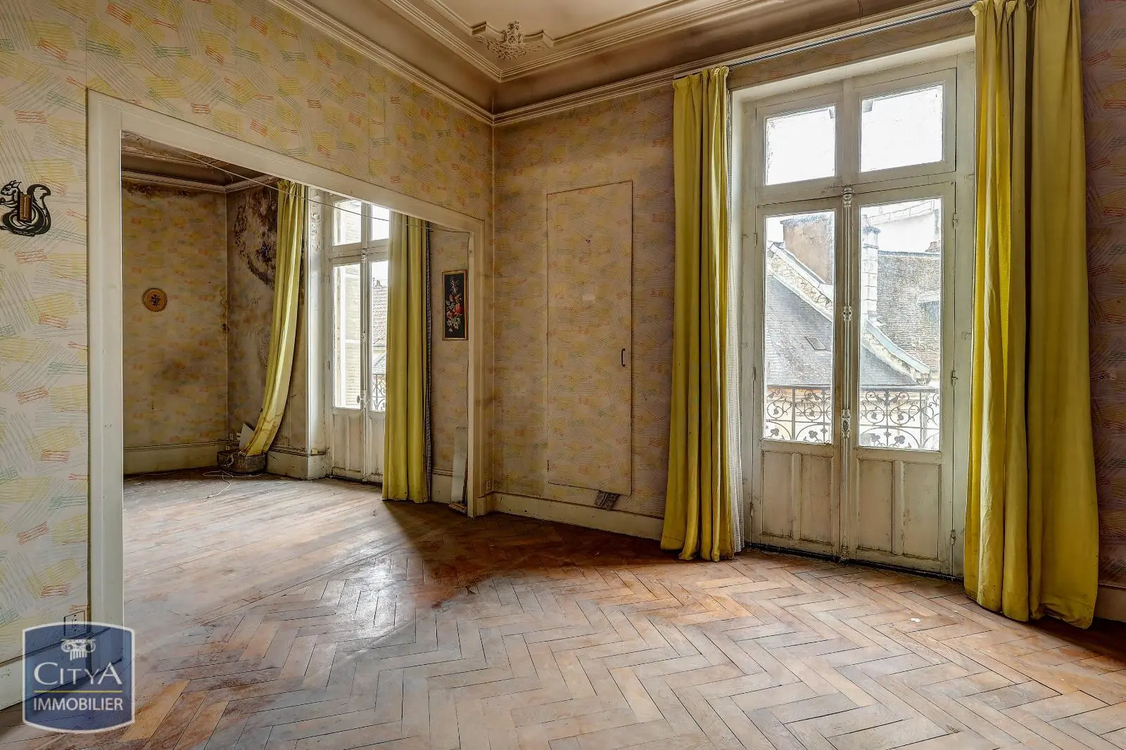 Photo 4 Immeuble 308m²