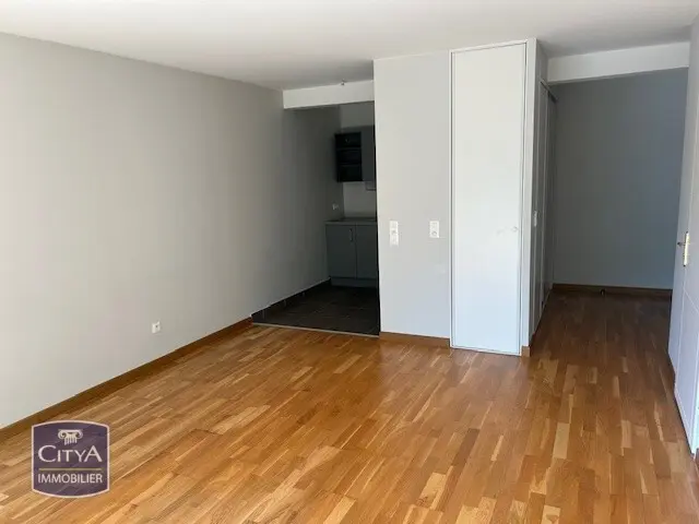 Photo 5 Appartement 2 pièces 48m²