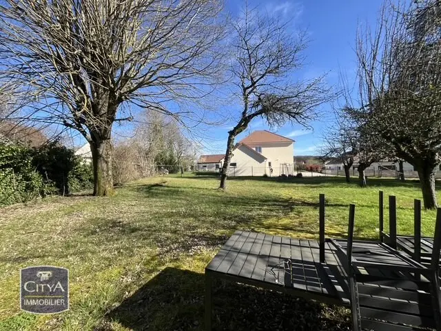 Photo 10 Maison 6 pièces 166m²