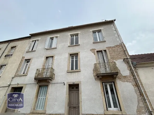 Photo 9 Appartement 2 pièces 25m²