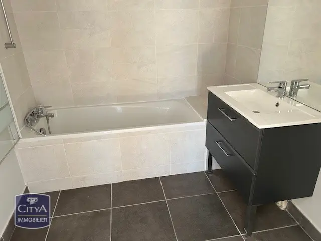 Photo 8 Appartement 2 pièces 48m²