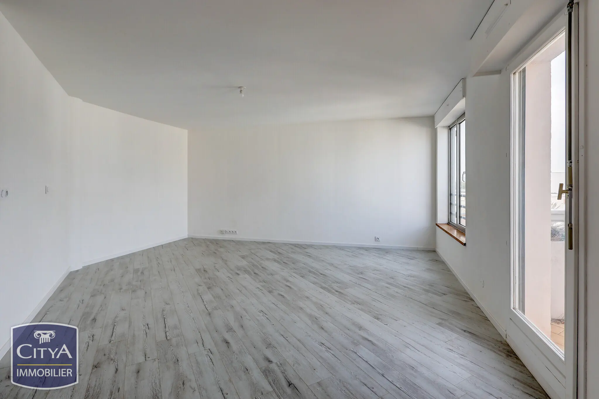 Photo 8 Appartement 3 pièces 75m²