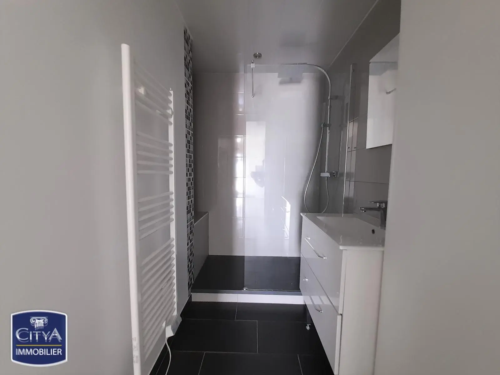 Photo 6 Appartement 2 pièces 52m²