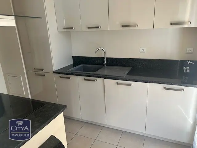 Photo 8 Appartement 2 pièces 78m²