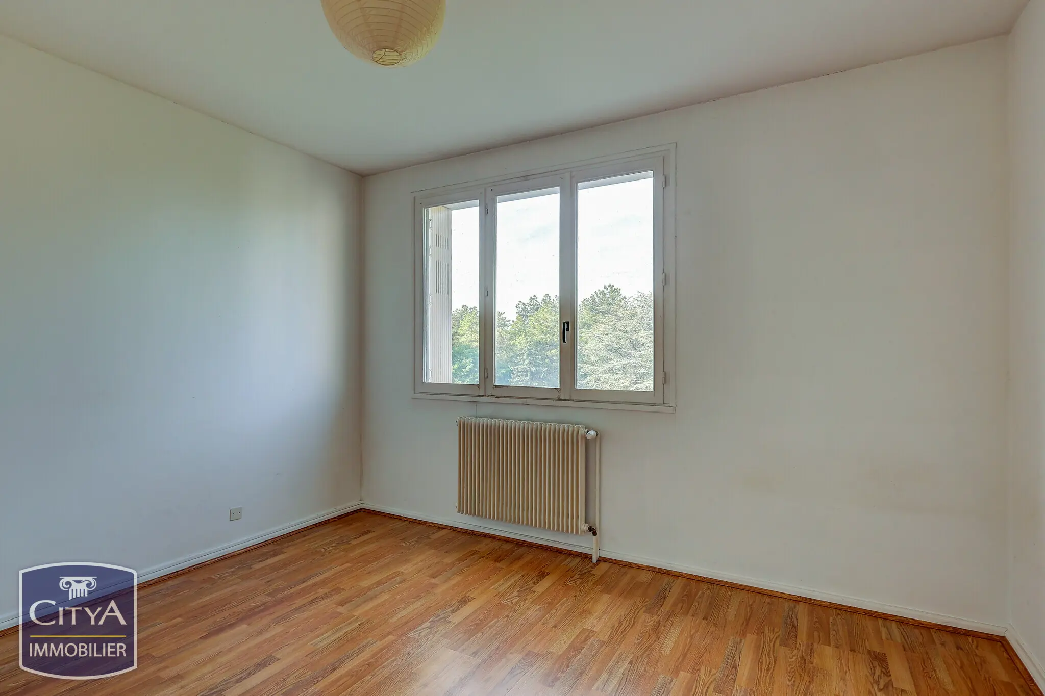 Photo 8 Appartement 4 pièces 84m²