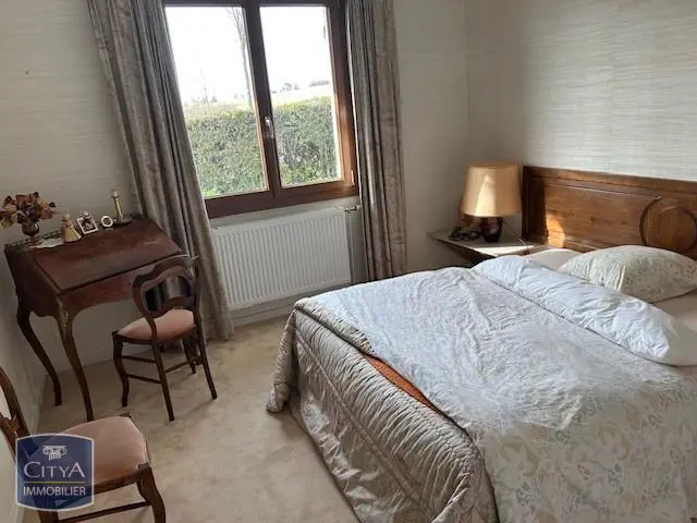 Photo 13 Maison 6 pièces 134m²