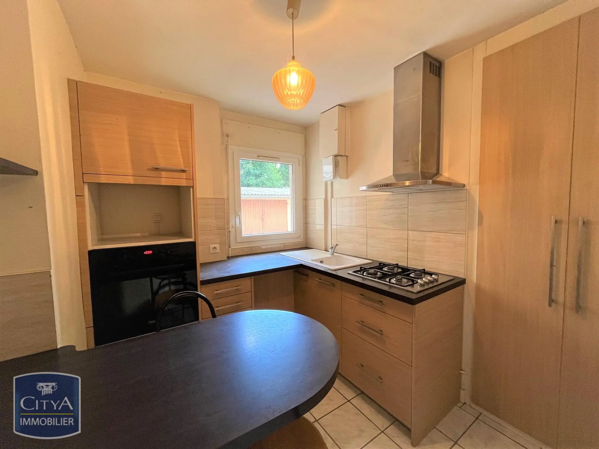 Photo 3 Appartement 3 pièces 73.43m²