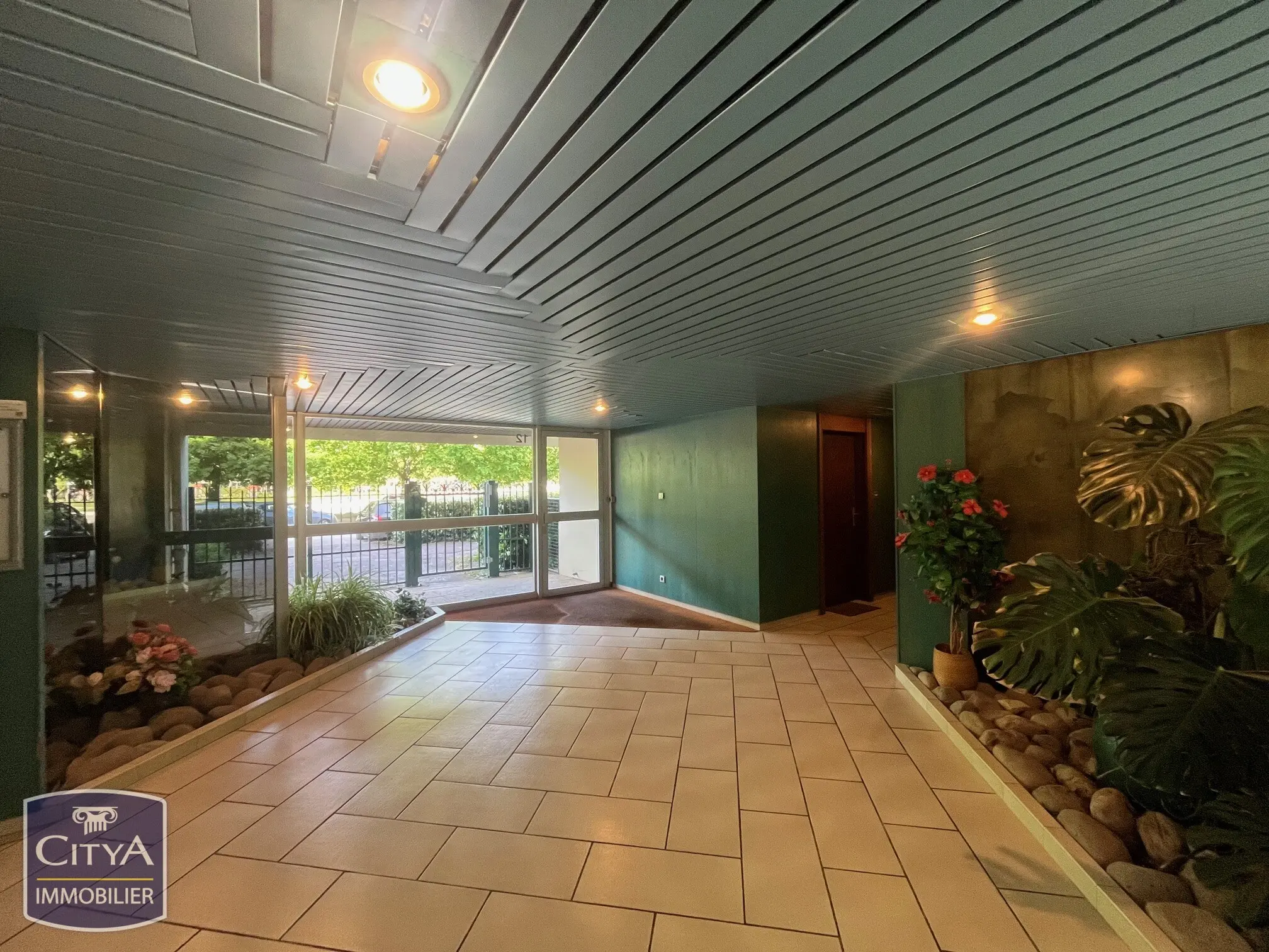 Photo 6 Appartement 1 pièce 35m²