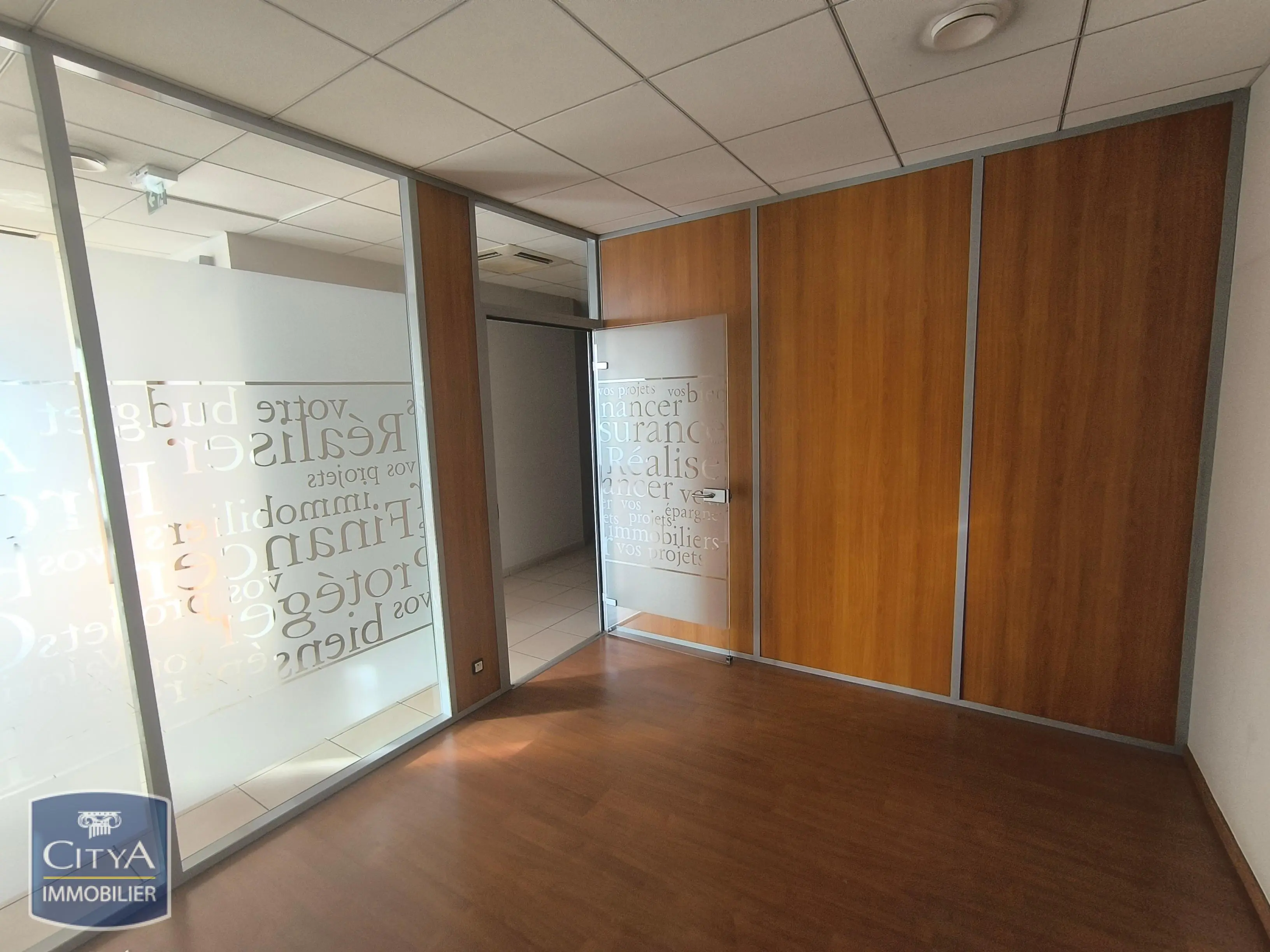 Photo 11 Immeuble 177m²