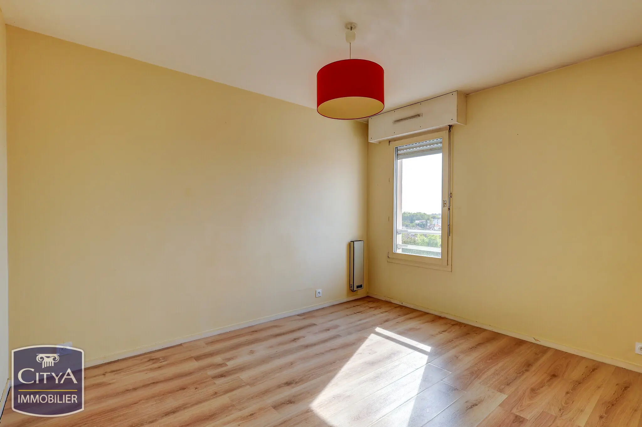 Photo 10 Appartement 3 pièces 75m²