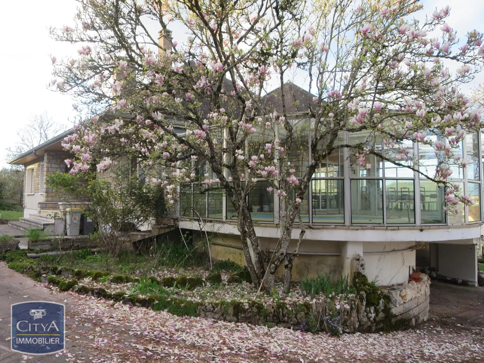 Photo 19 Maison 6 pièces 160m²