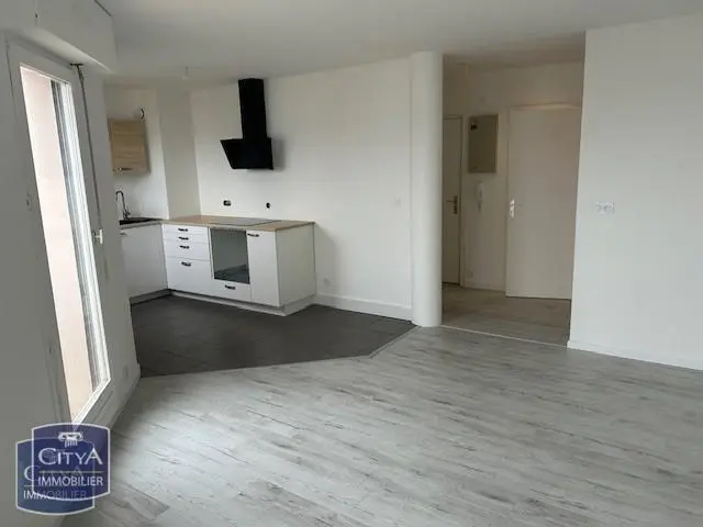 Photo 3 Appartement 3 pièces 75m²
