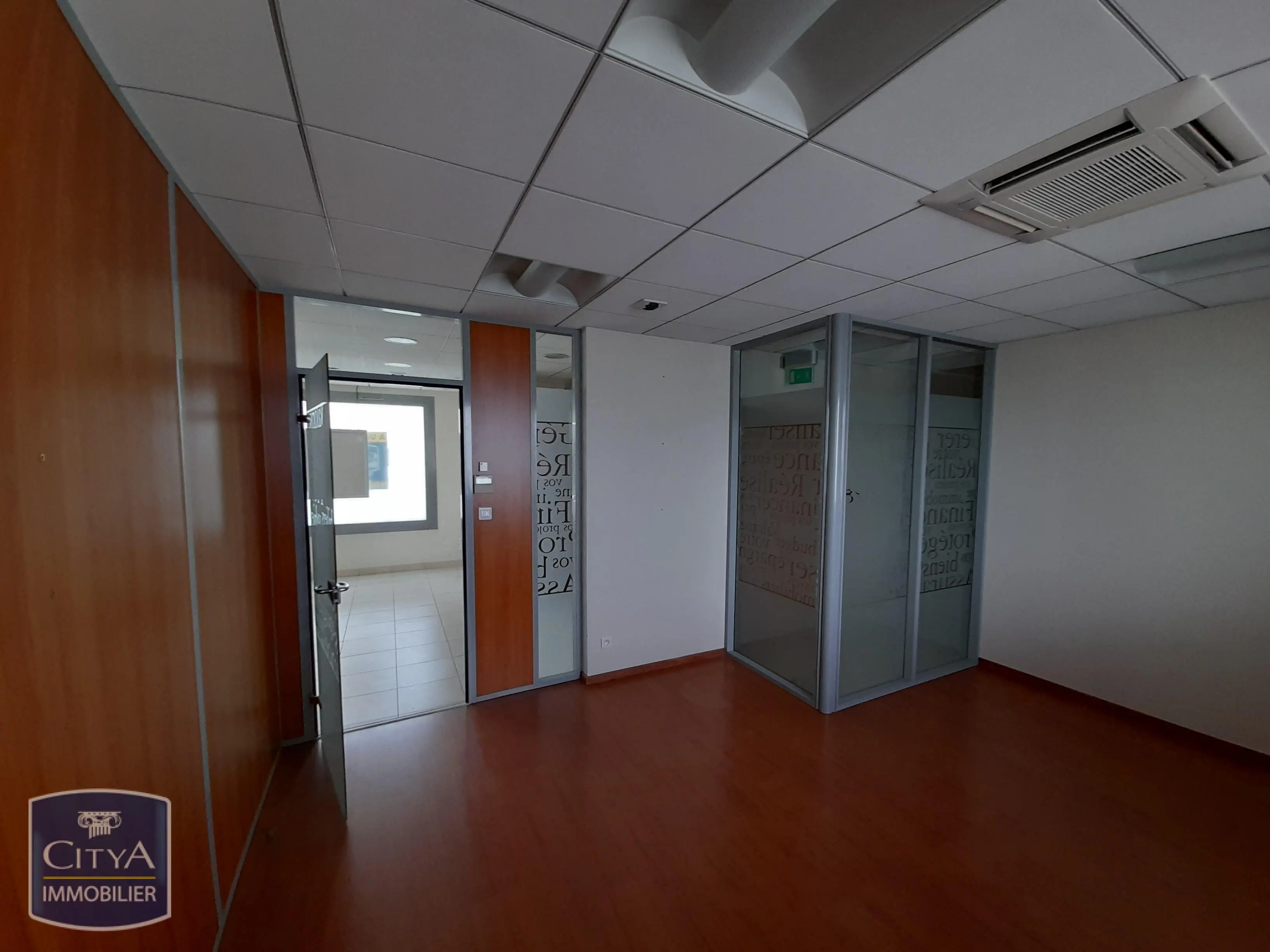 Photo 10 Maison 5 pièces 258m²