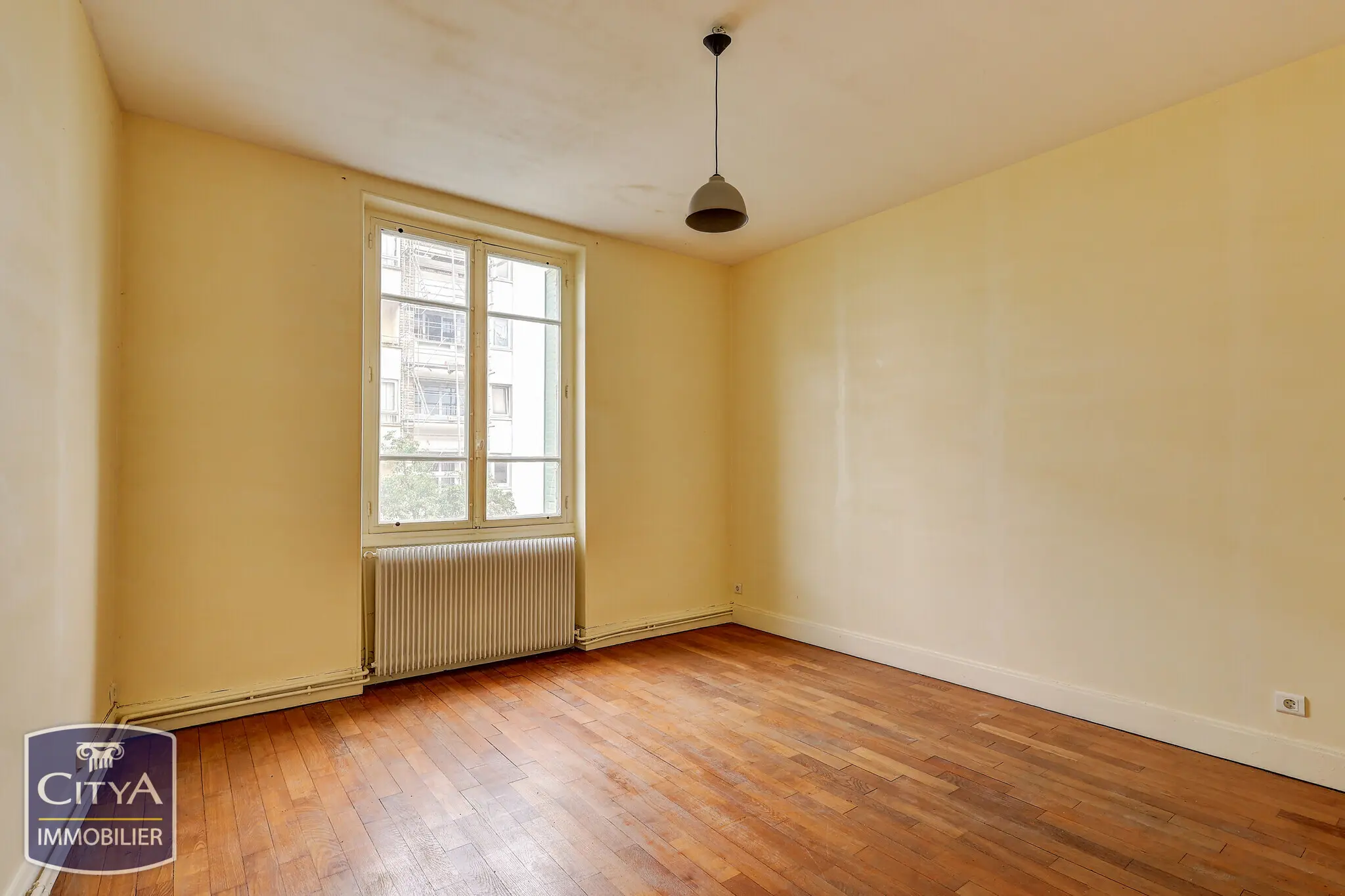 Photo 5 Appartement 2 pièces 50m²