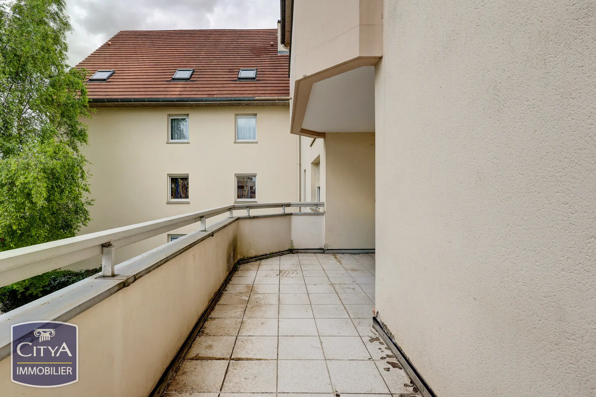 Photo 10 Appartement 2 pièces 45m²