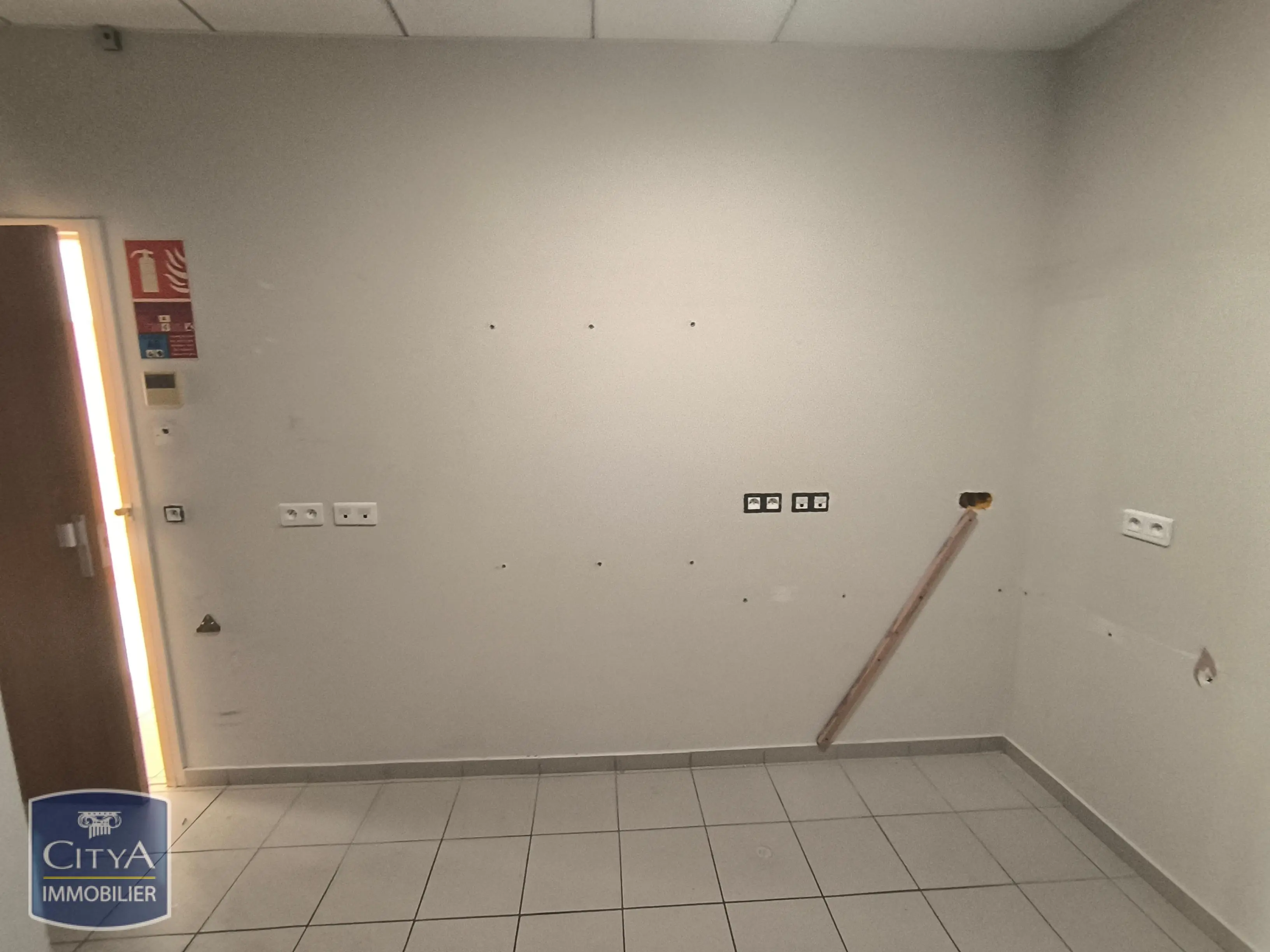 Photo 9 Immeuble 177m²