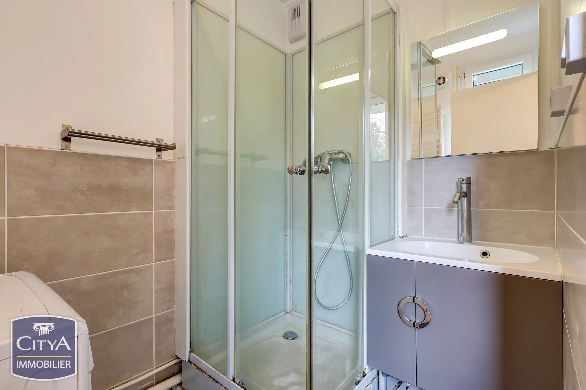 Photo 5 appartement Dijon