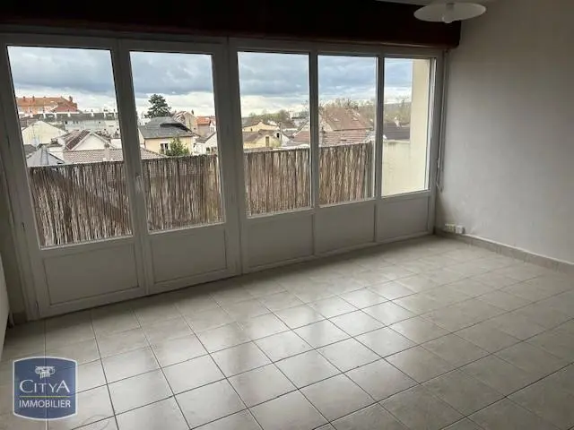 Photo 9 Appartement 3 pièces 65m²