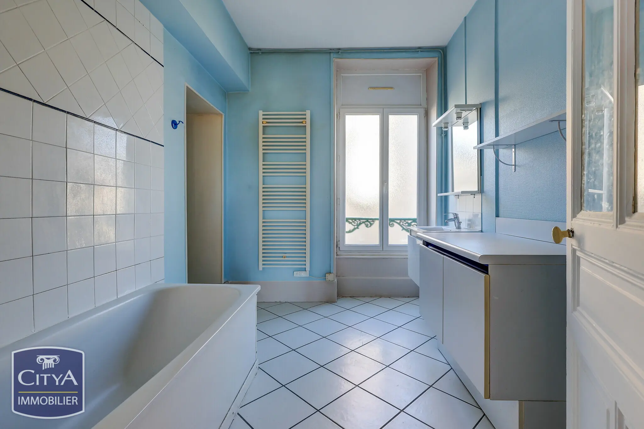 Photo 9 Appartement 3 pièces 73m²