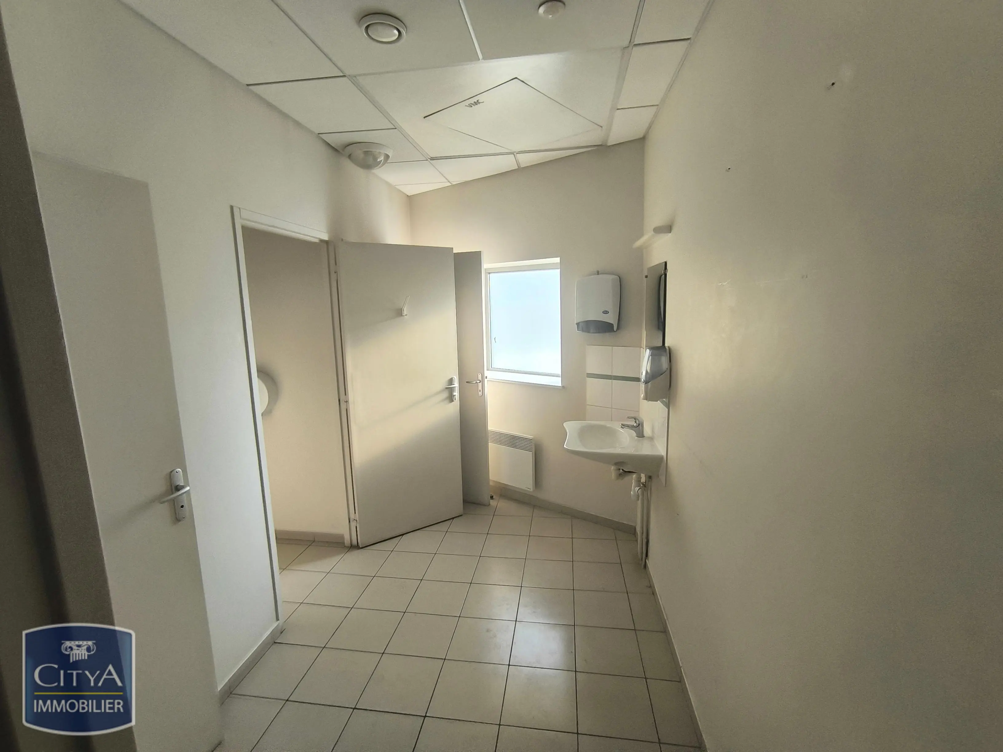 Photo 10 Immeuble 177m²