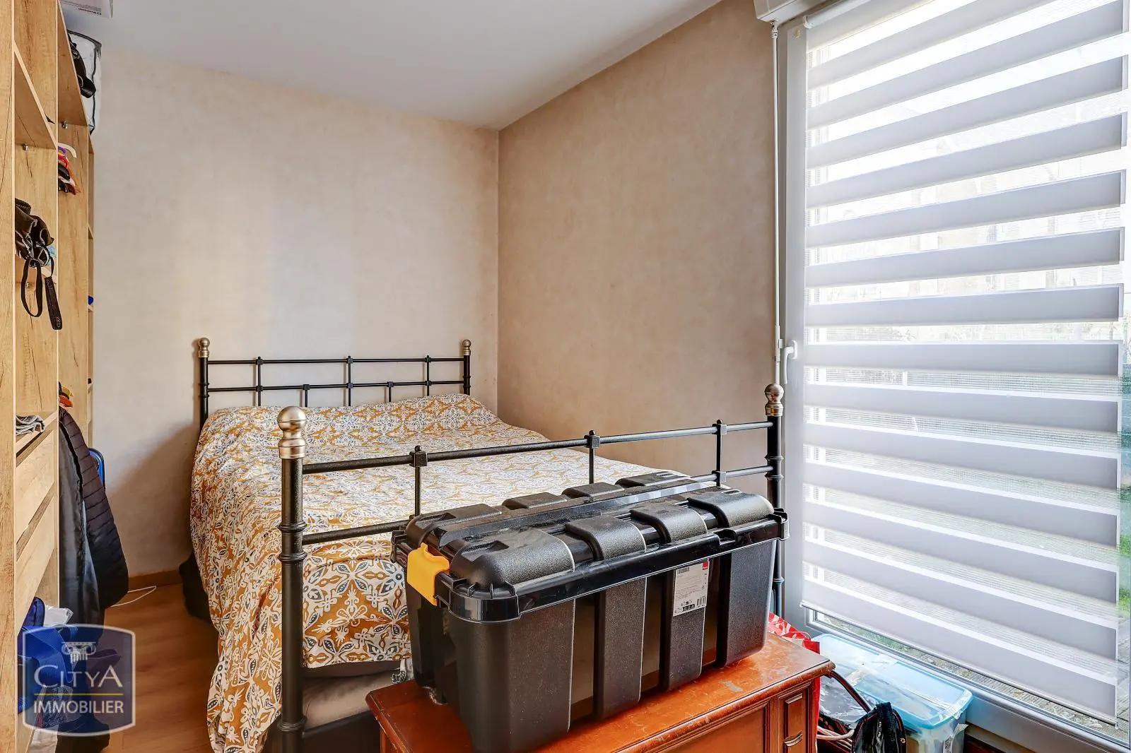 Photo 6 Appartement 2 pièces 40m²