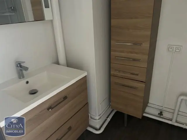 Photo 7 Appartement 3 pièces 65m²