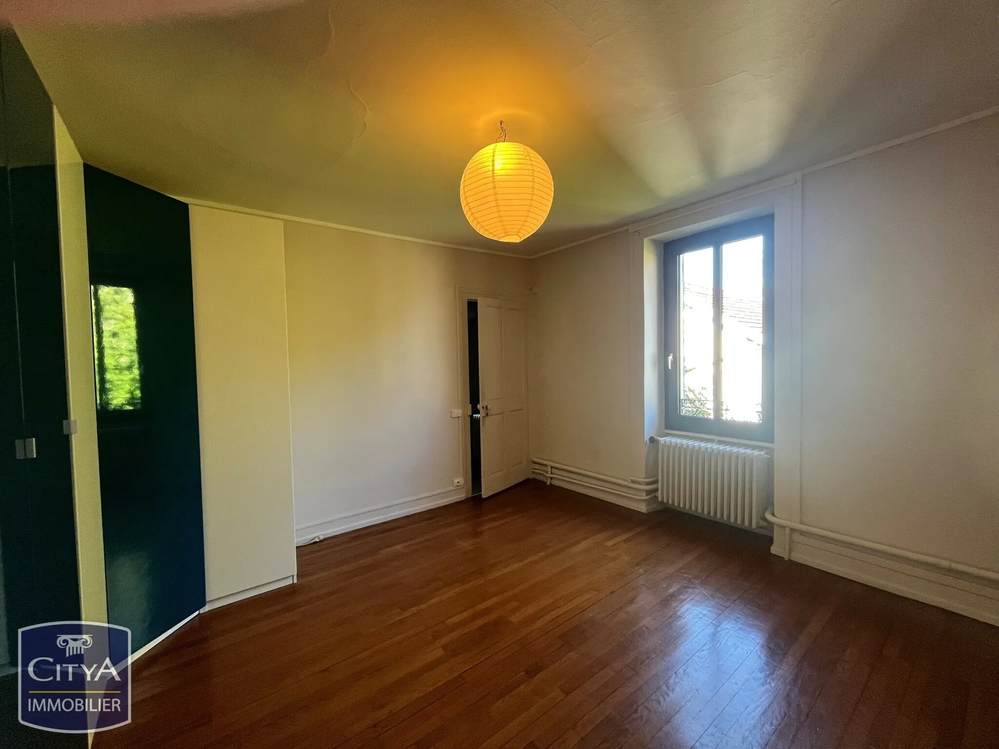 Photo 10 Maison 6 pièces 166m²