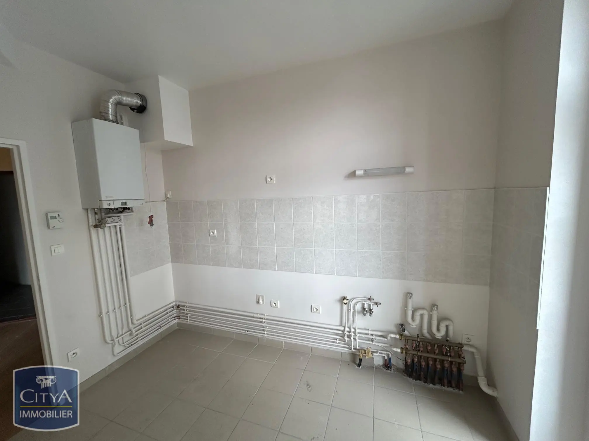 Photo 4 Immeuble 1328m²