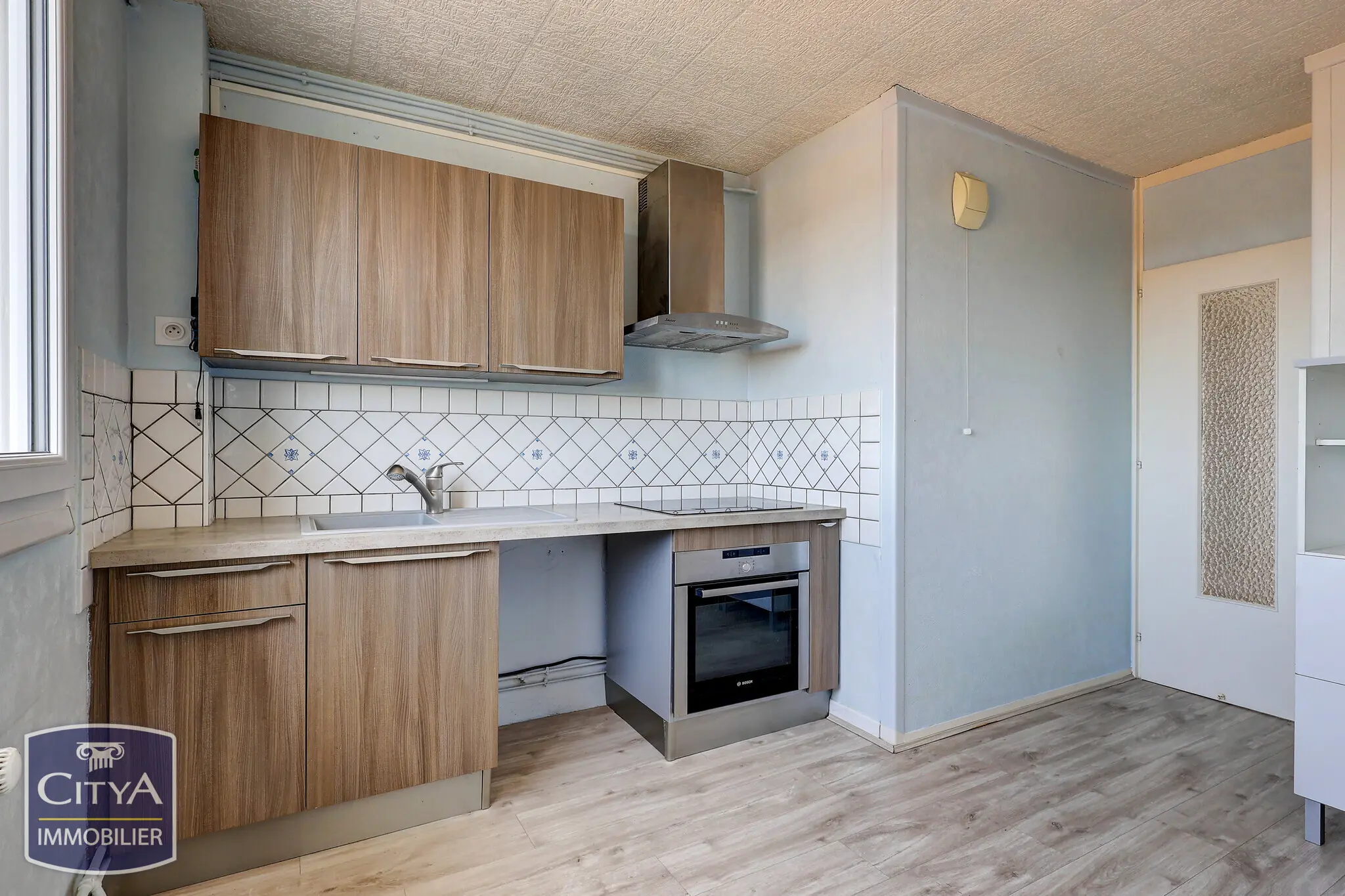 Photo 4 Appartement 3 pièces 65m²