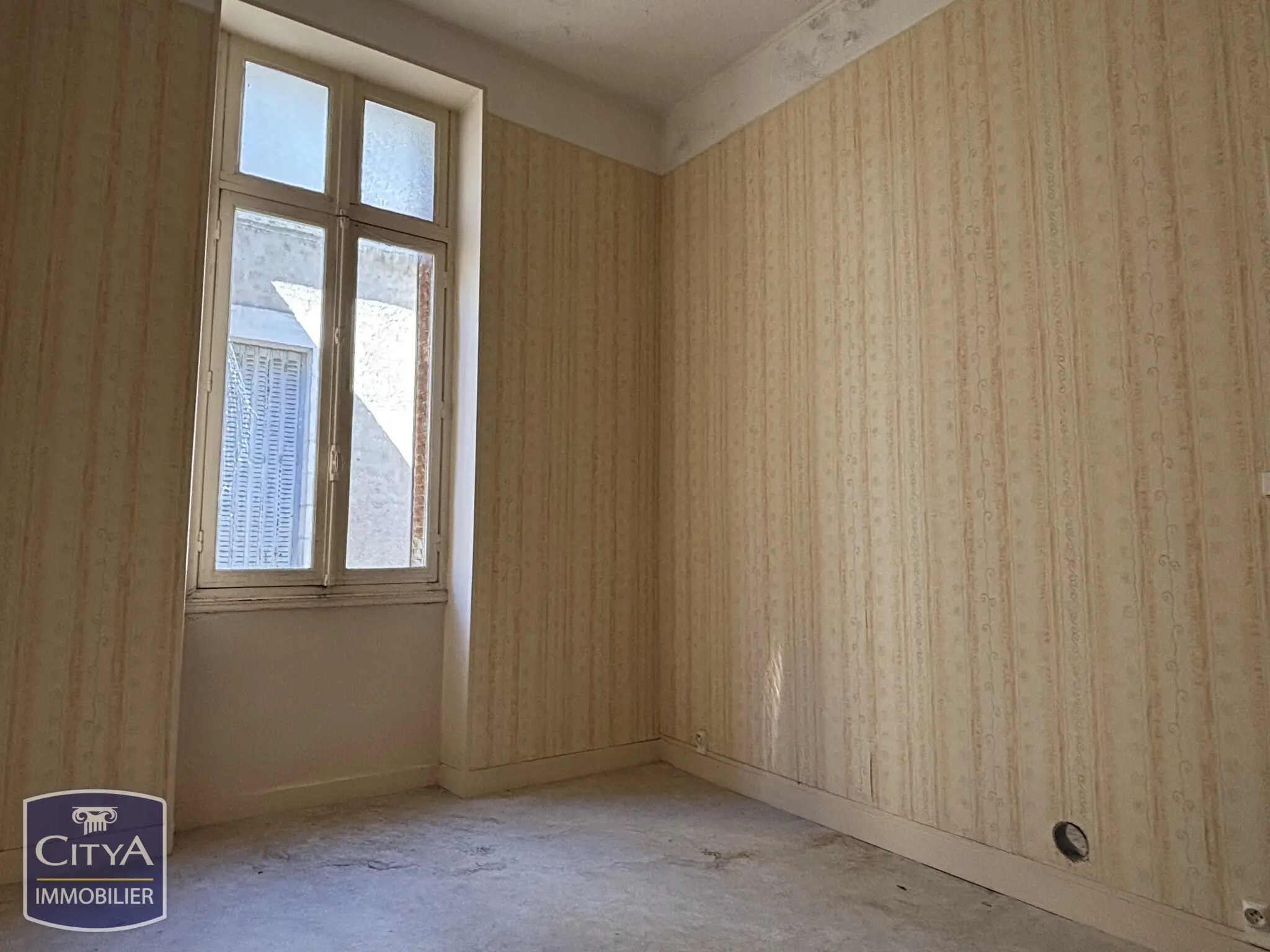 Photo 9 Immeuble 736m²