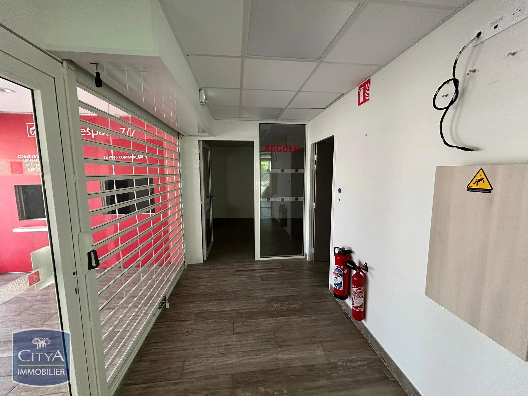 Photo 14 Local Commercial 61.71m²