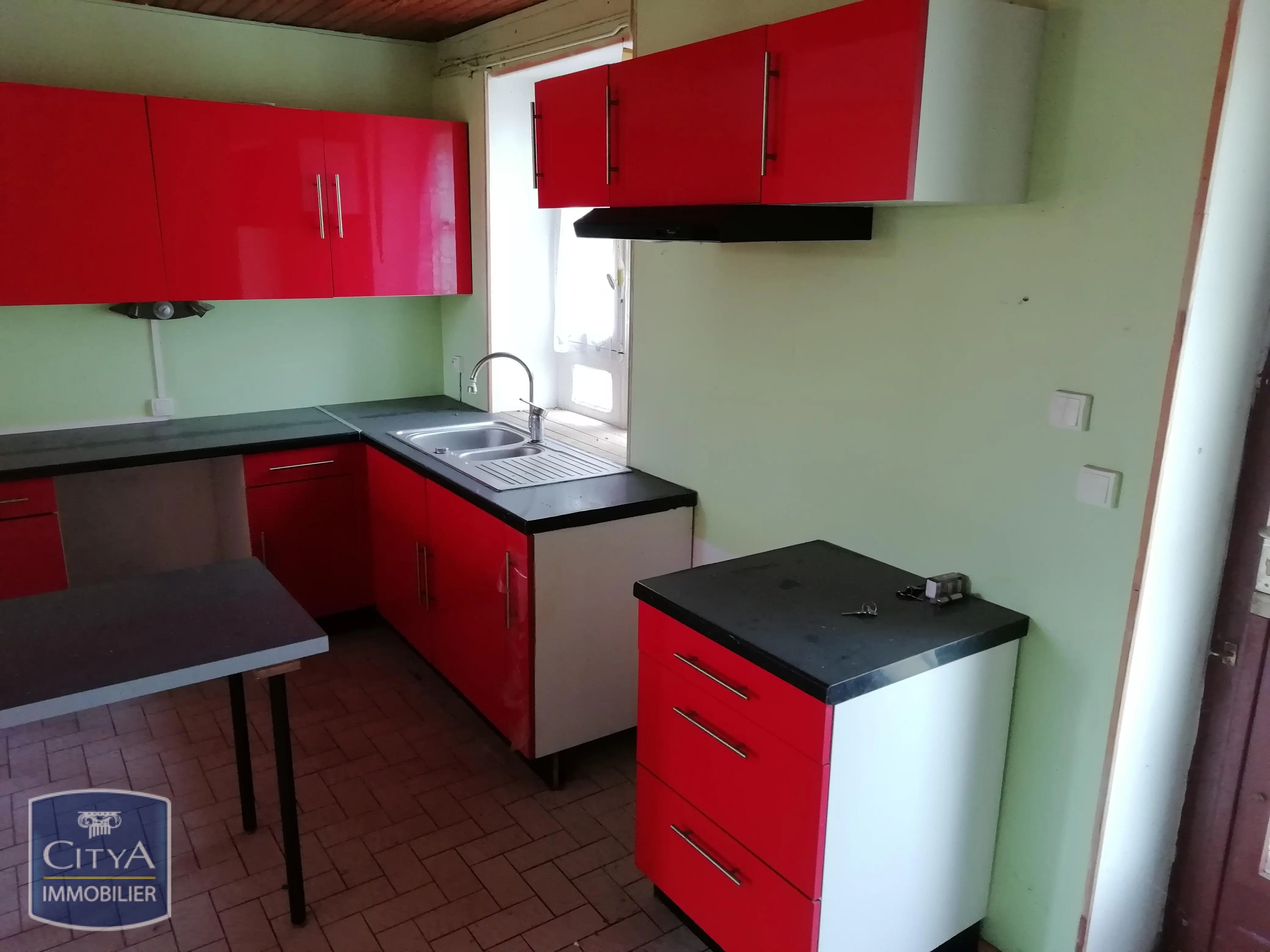 Photo 4 Maison 6 pièces 130m²