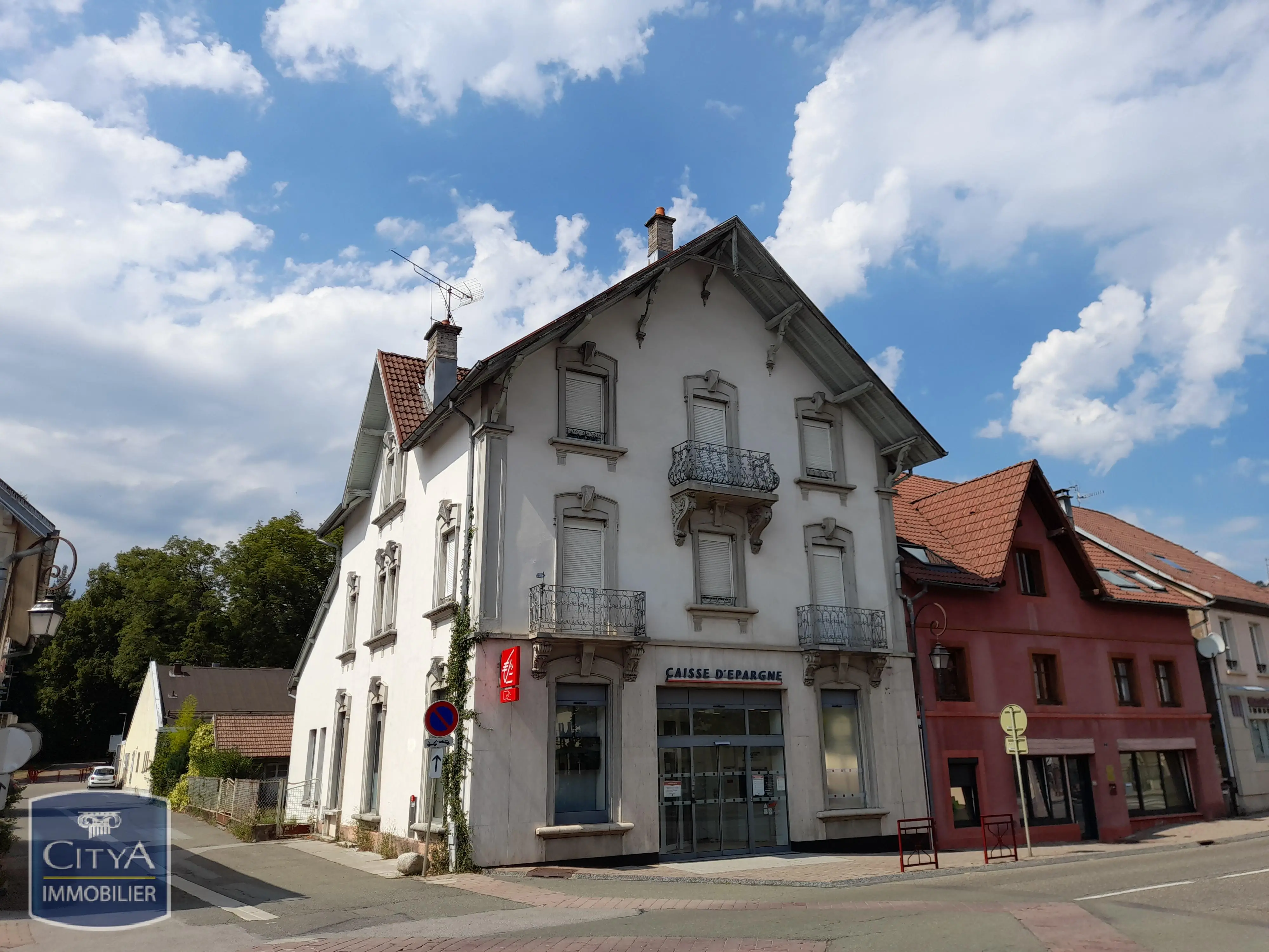 Photo 3 Appartement 4 pièces 108.75m²