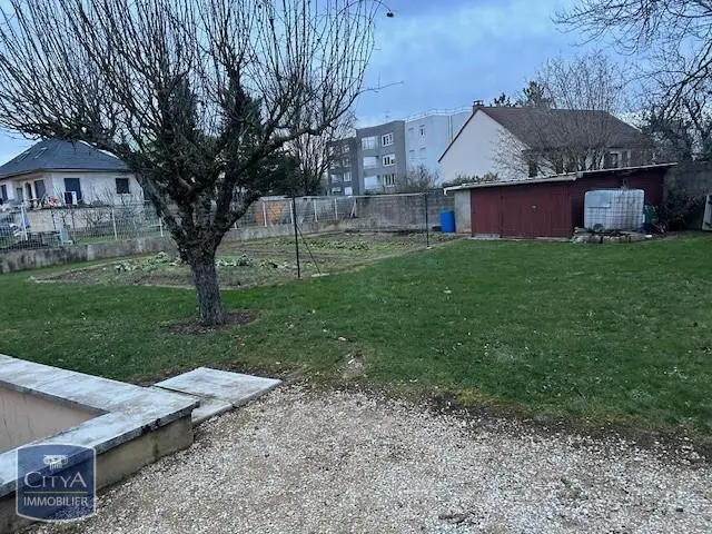 Photo 4 Maison 10 pièces 209m²