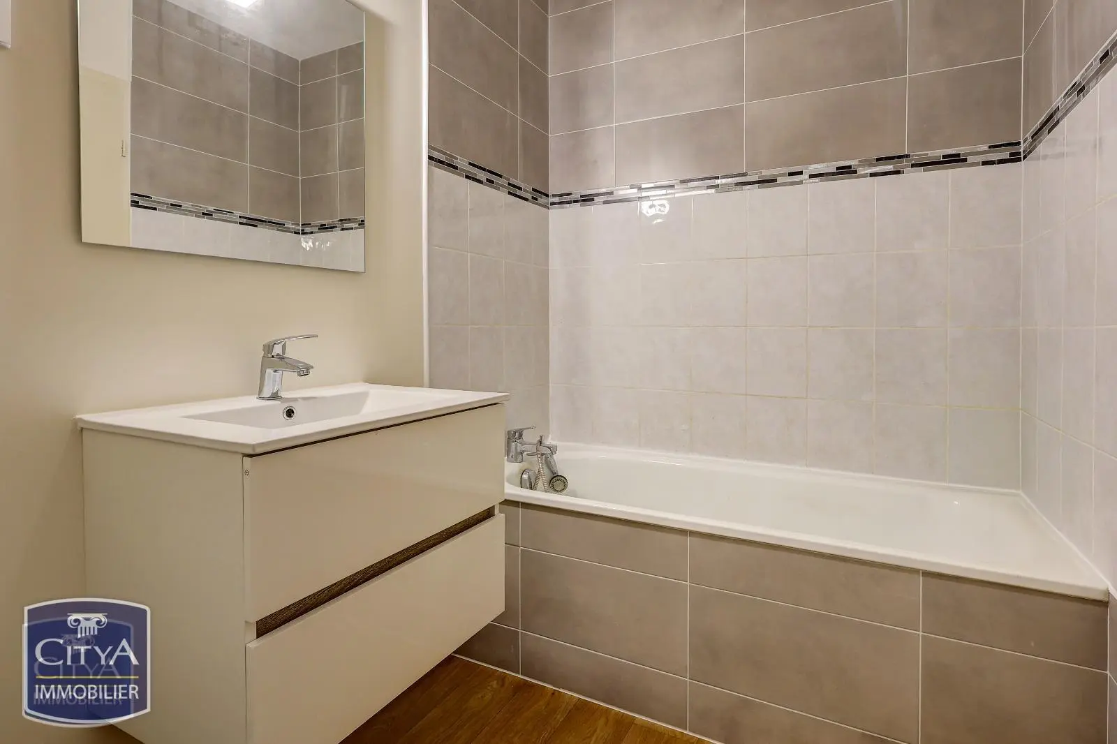 Photo 7 Appartement 1 pièce 40m²
