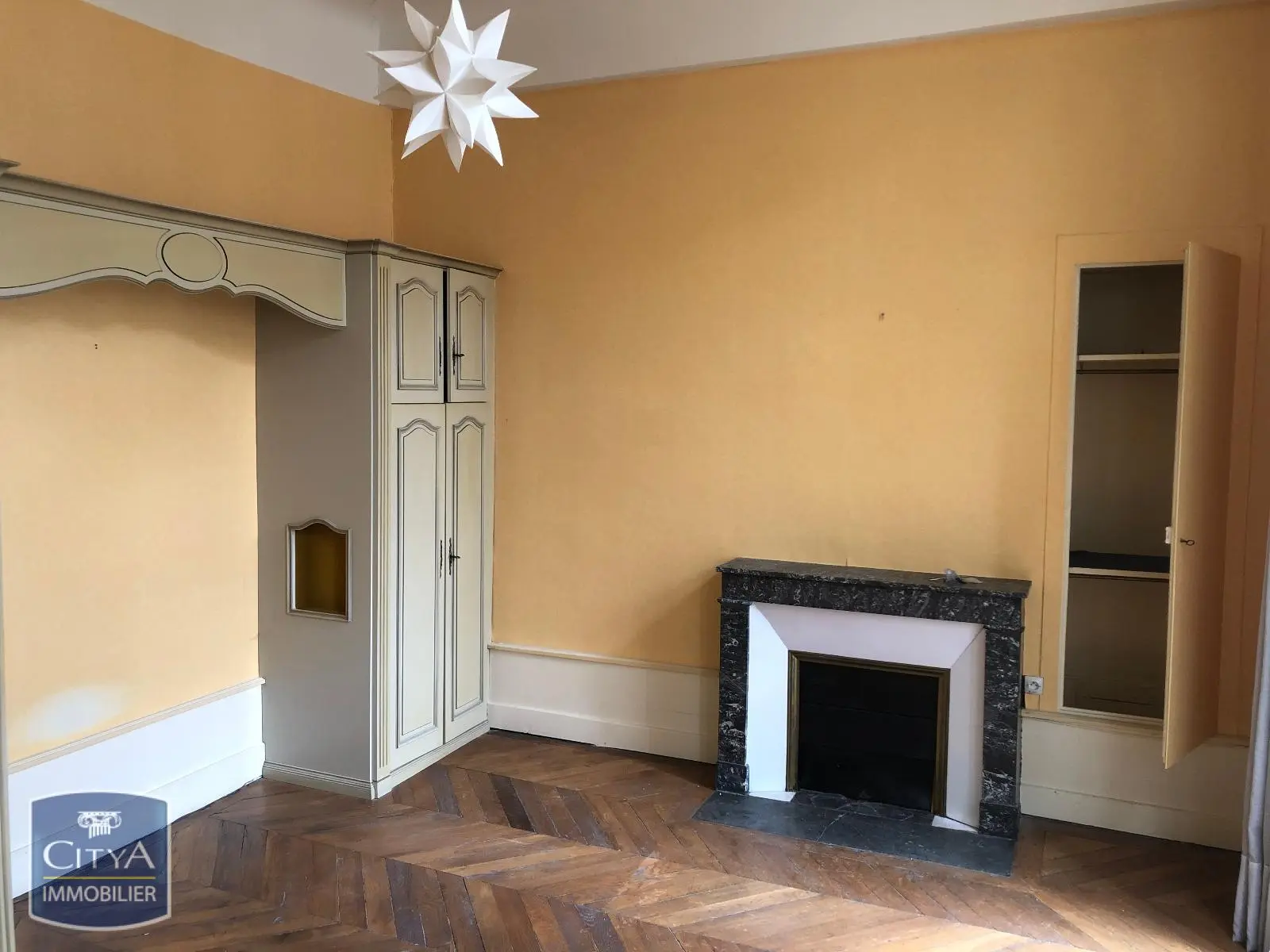 Photo 3 Immeuble 479.3m²