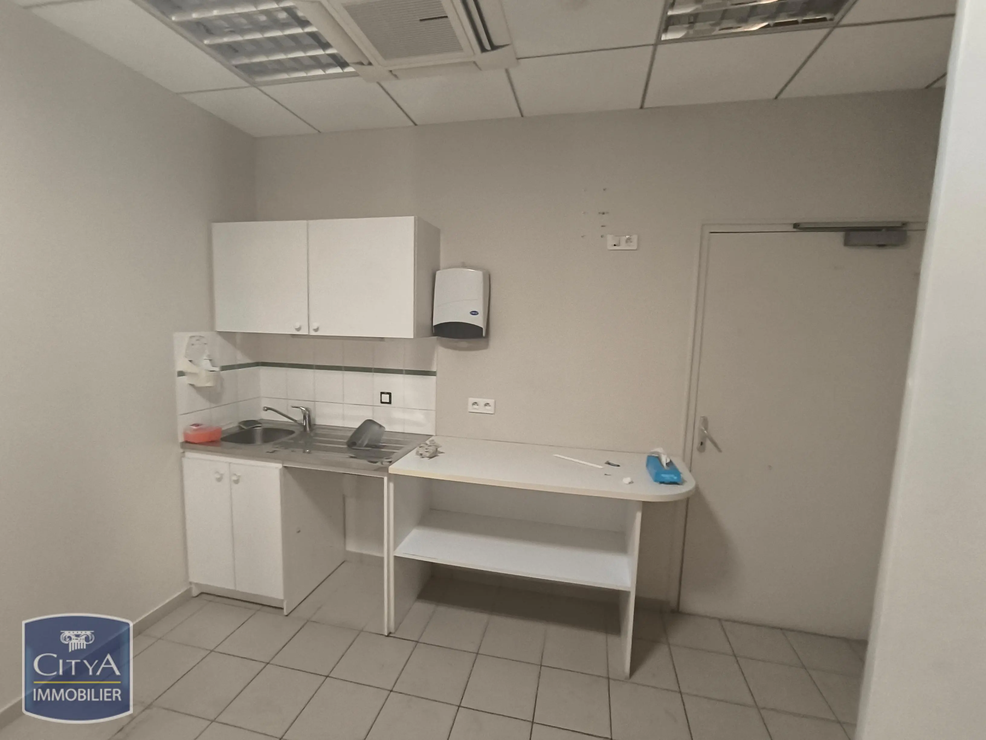 Photo 8 Immeuble 177m²