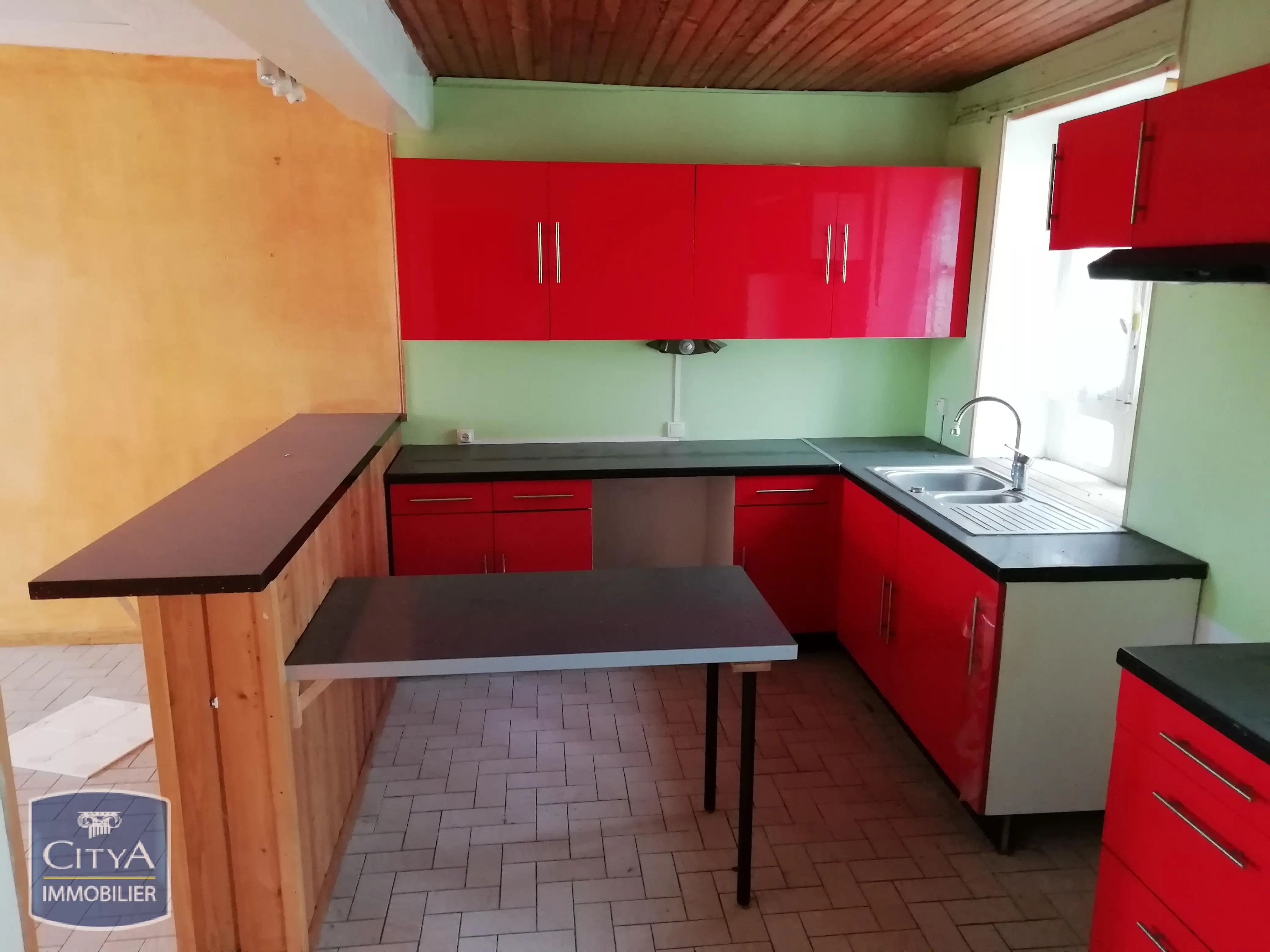 Photo 3 Maison 6 pièces 130m²