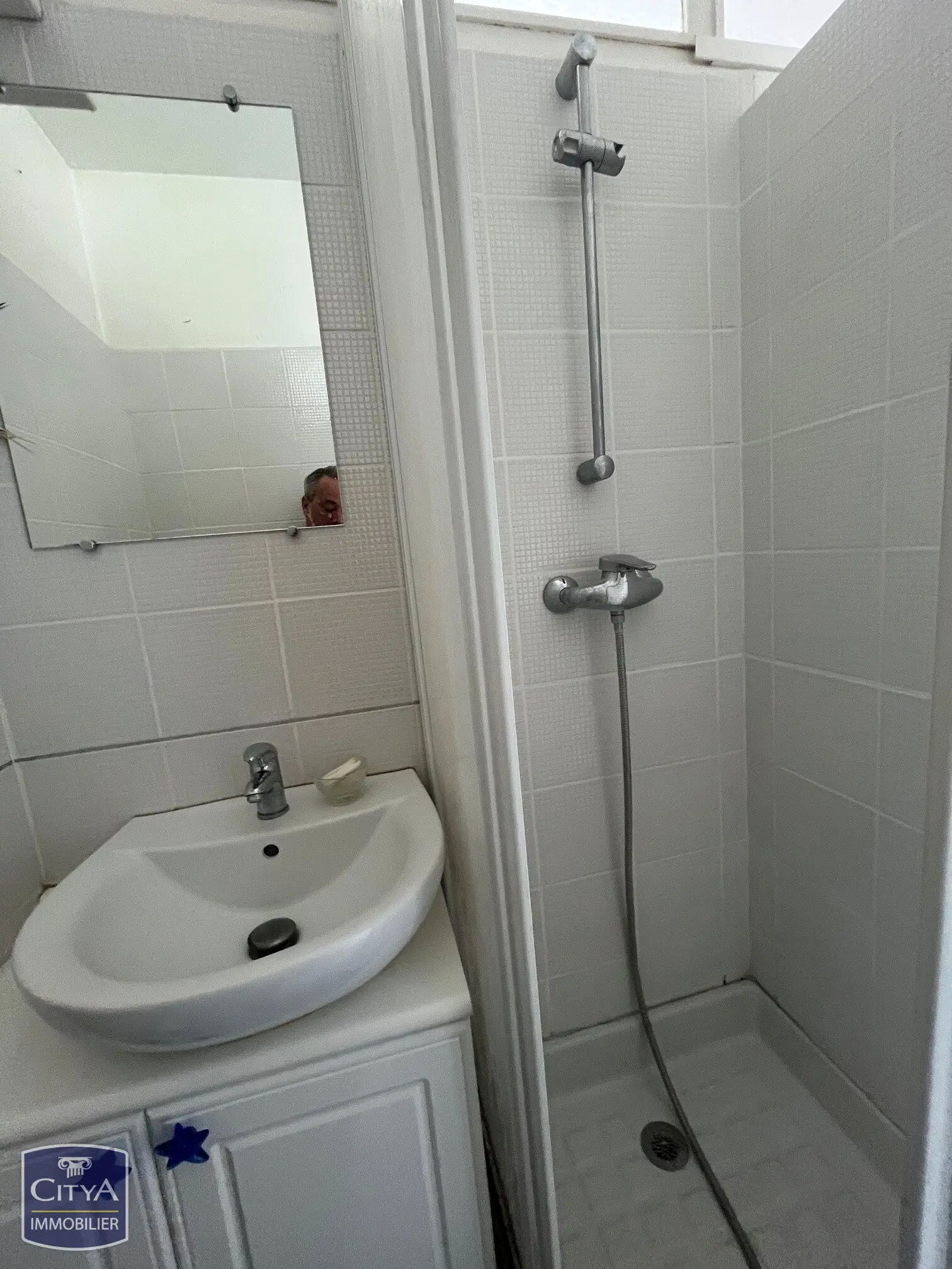 Photo 4 Appartement 2 pièces 44.19m²