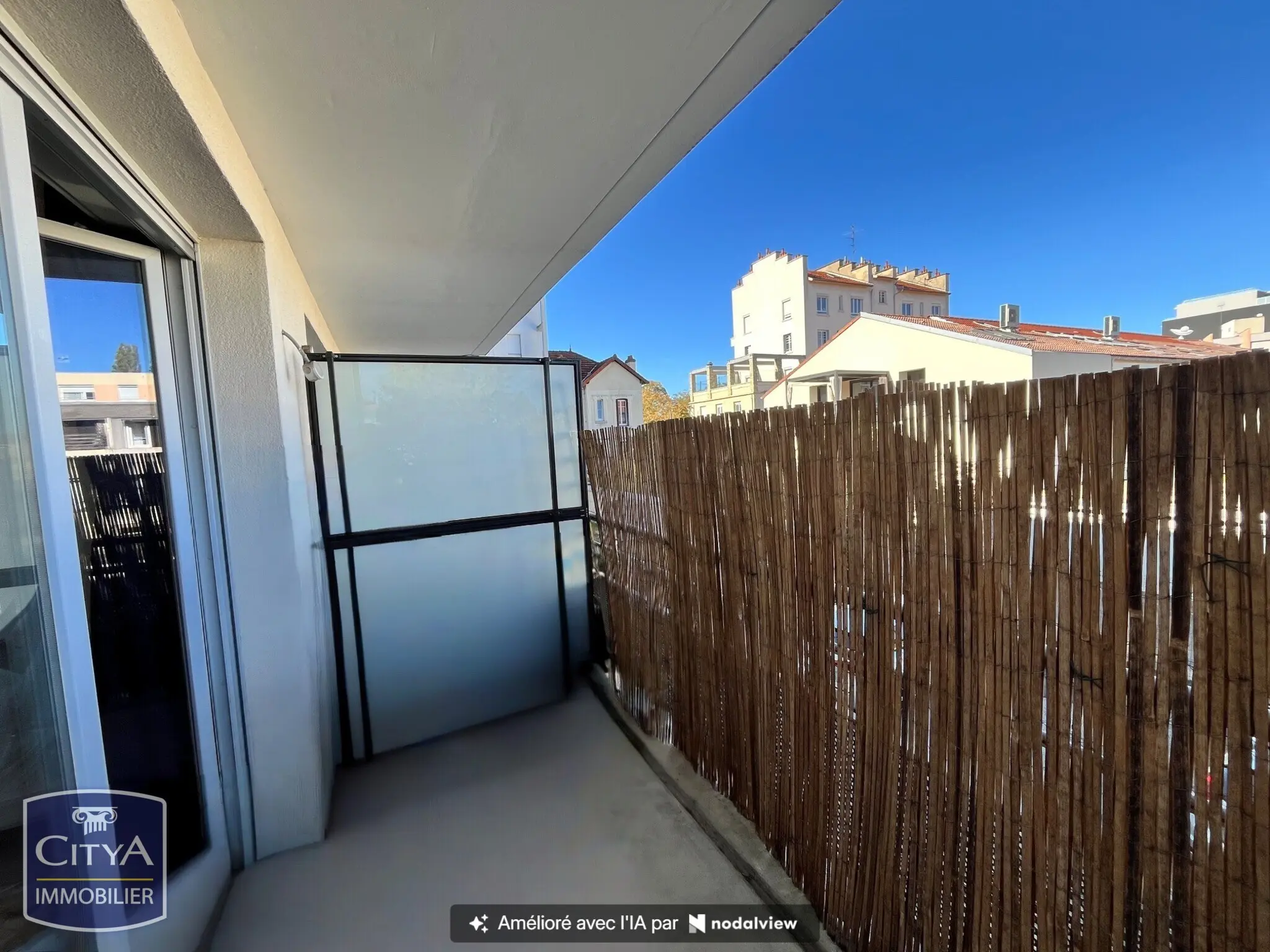 Photo 6 Appartement 2 pièces 38m²