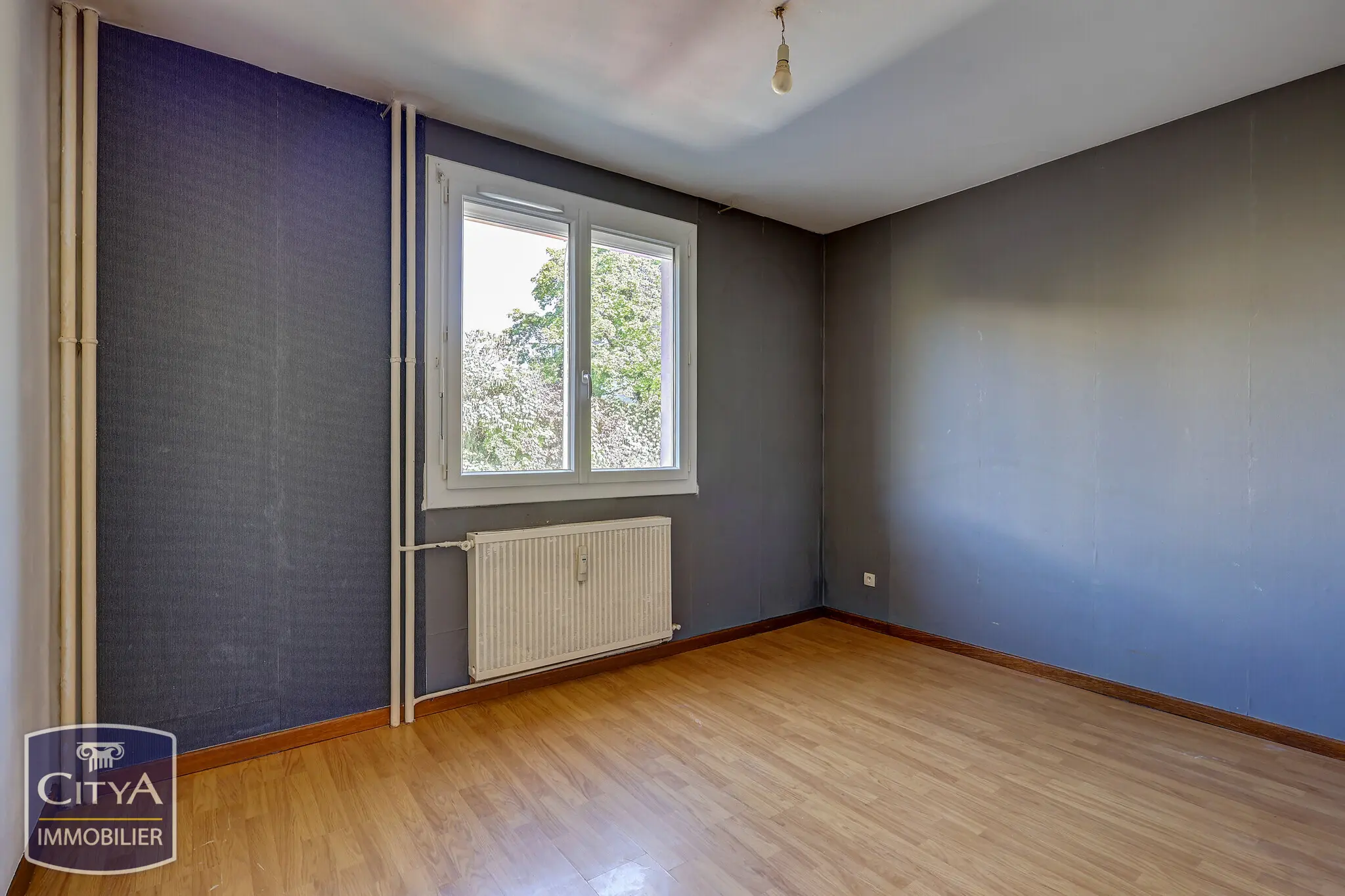 Photo 4 Appartement 2 pièces 47m²