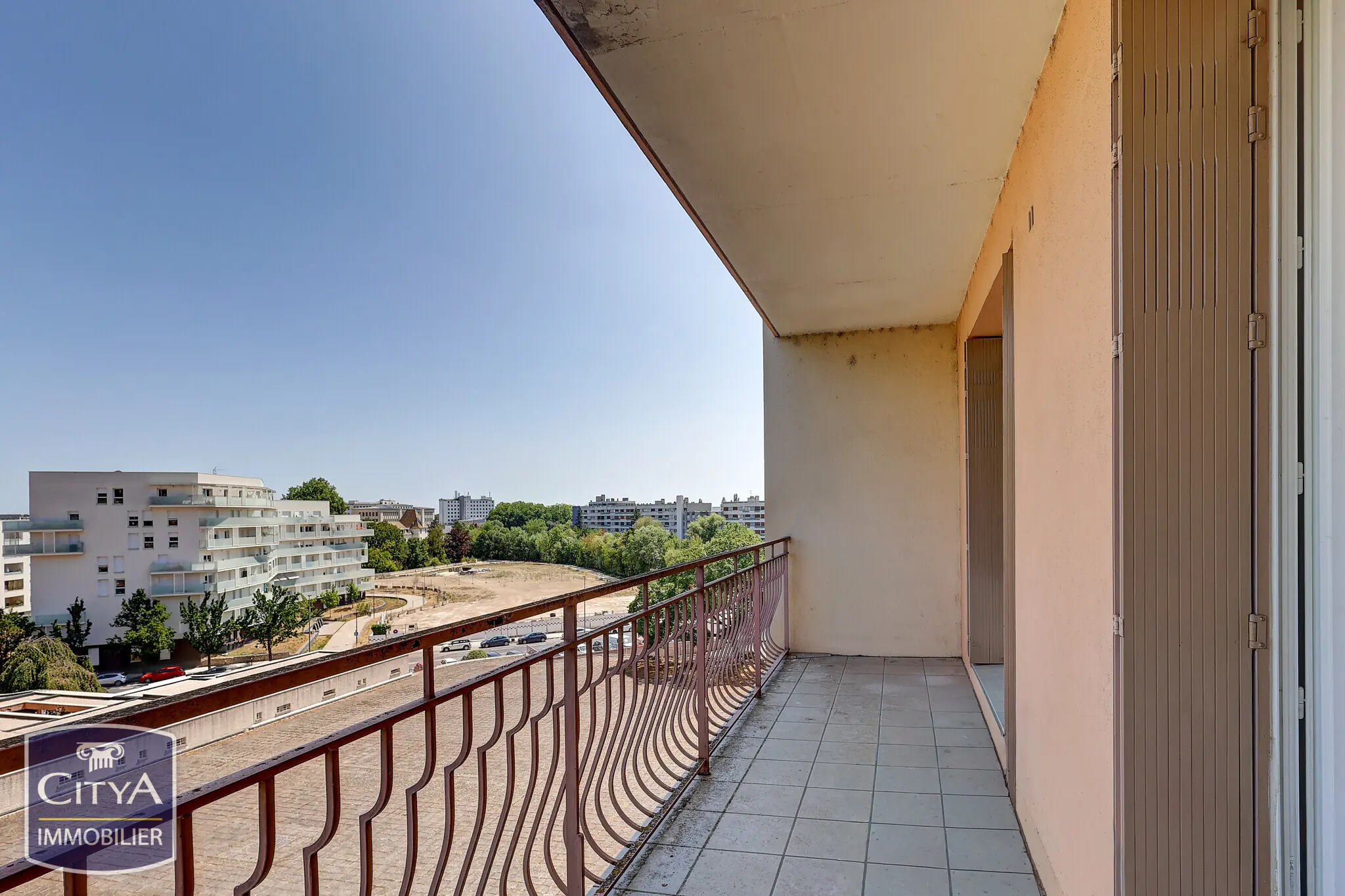 Photo 6 Appartement 1 pièce 40m²