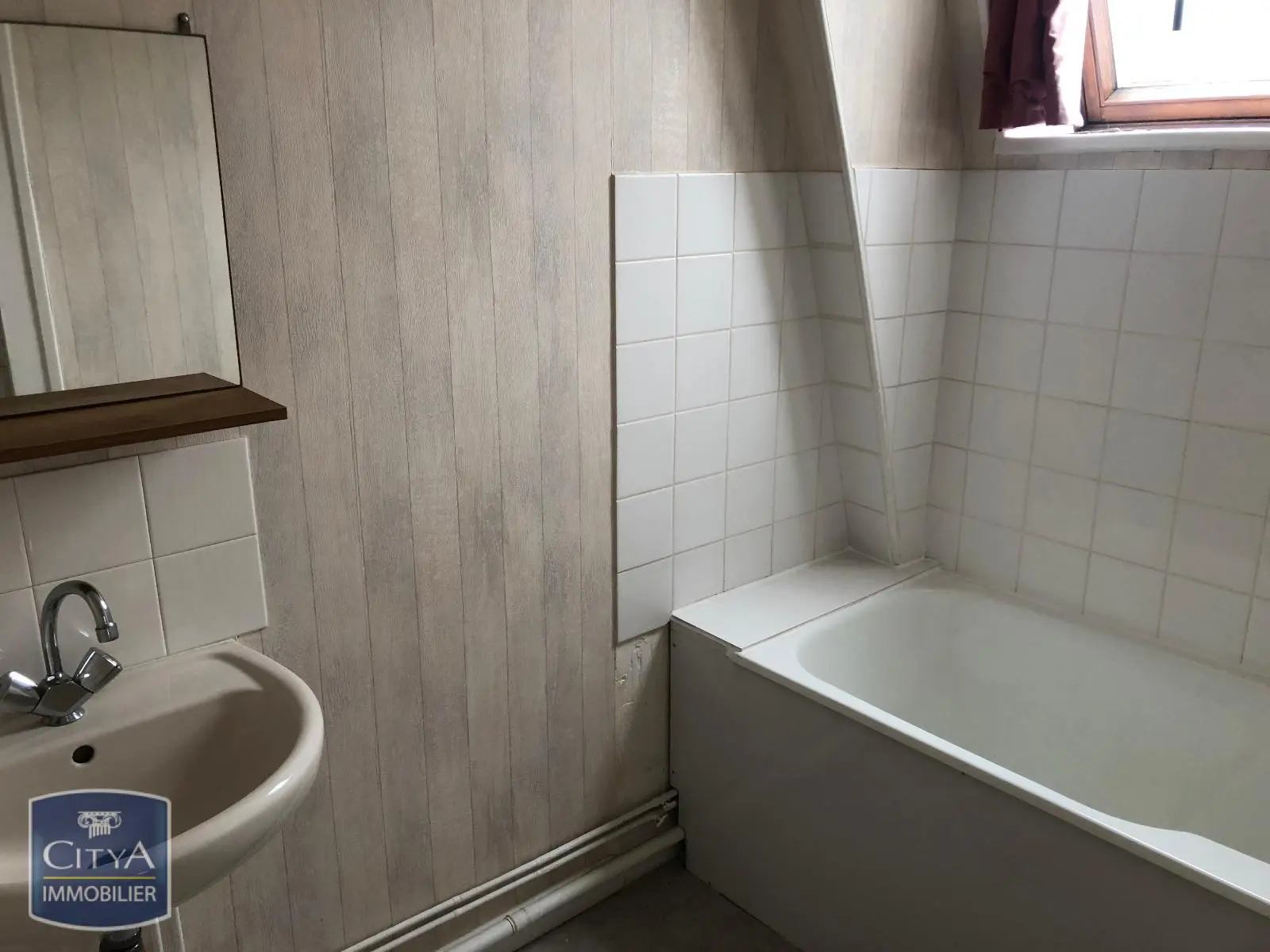 Photo 8 Immeuble 479.3m²